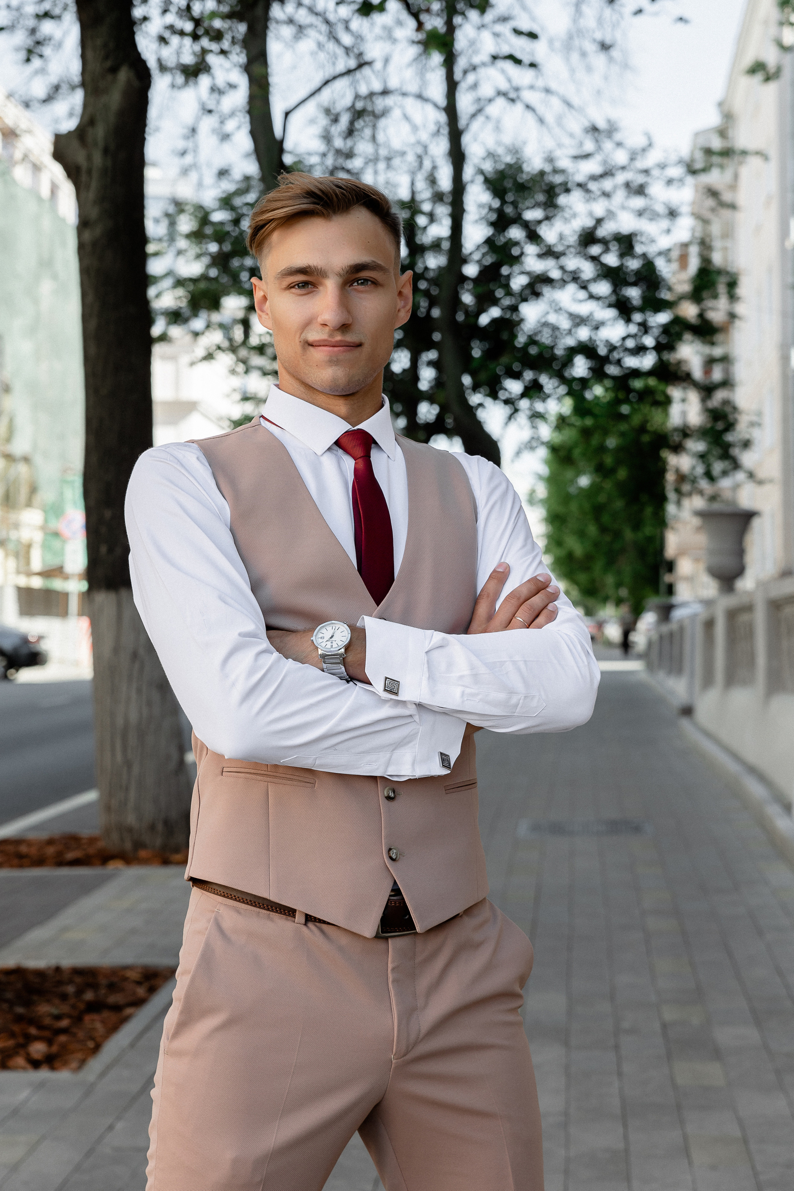 Катя и Саша. Ваш свадебный и семейный фотограф в Нижнем Новгороде Федосеева Наташа