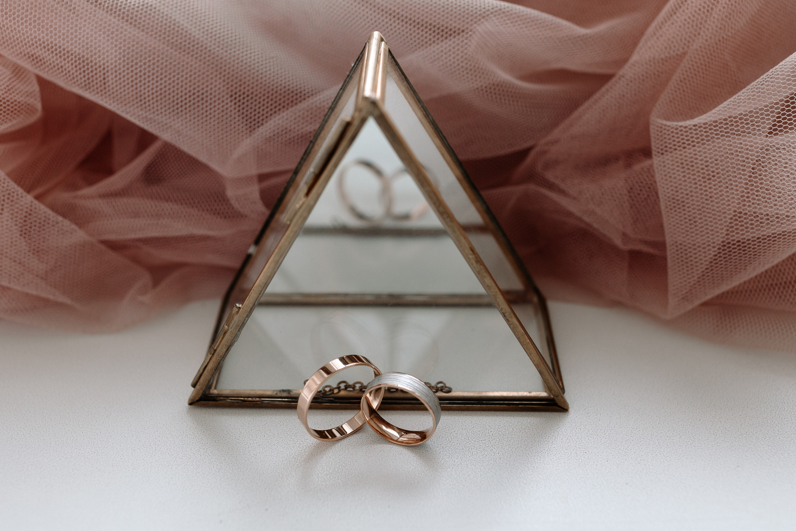 Аня и Даниил. Ваш свадебный и семейный фотограф в Нижнем Новгороде Федосеева Наташа