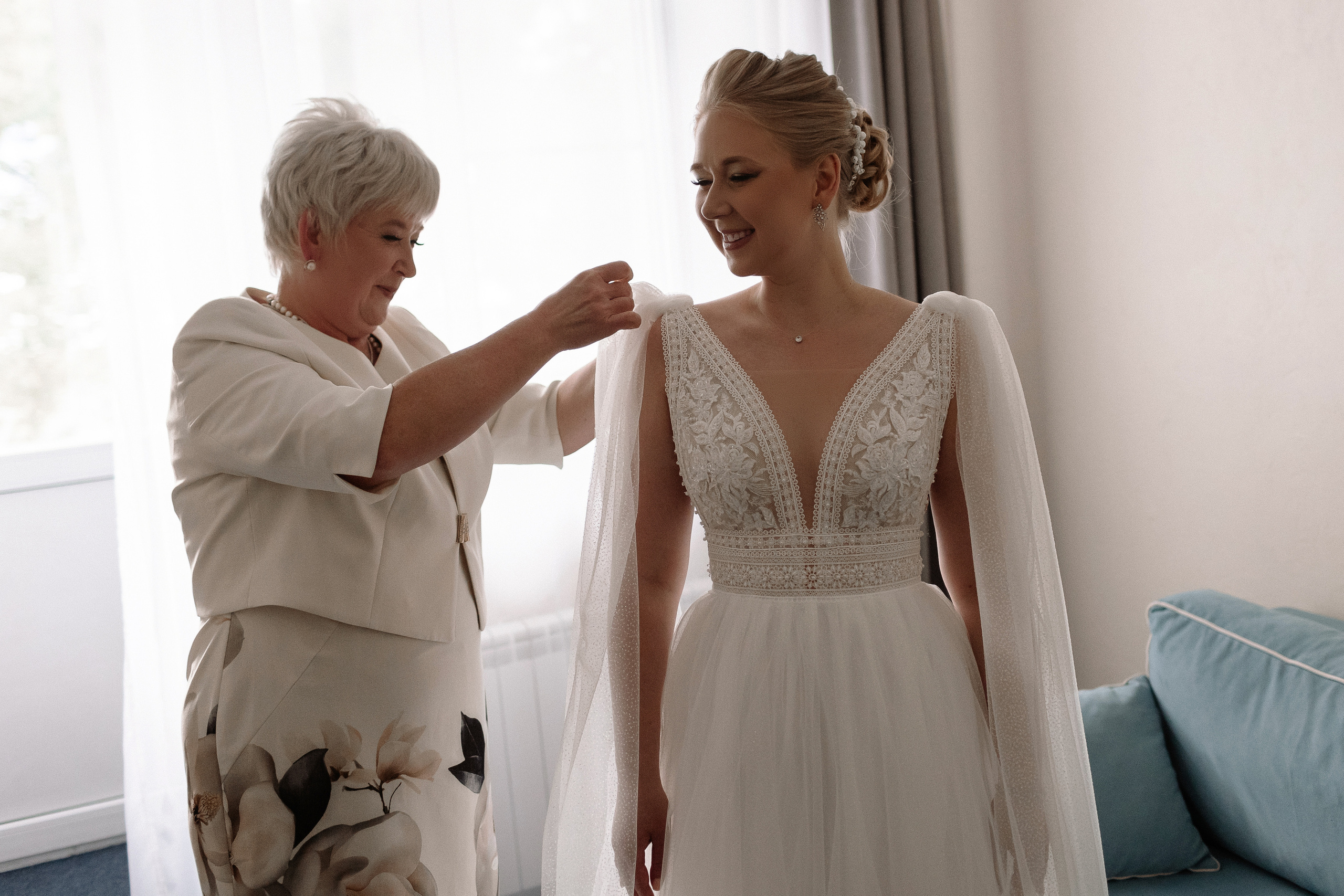 Аня и Даниил. Ваш свадебный и семейный фотограф в Нижнем Новгороде Федосеева Наташа