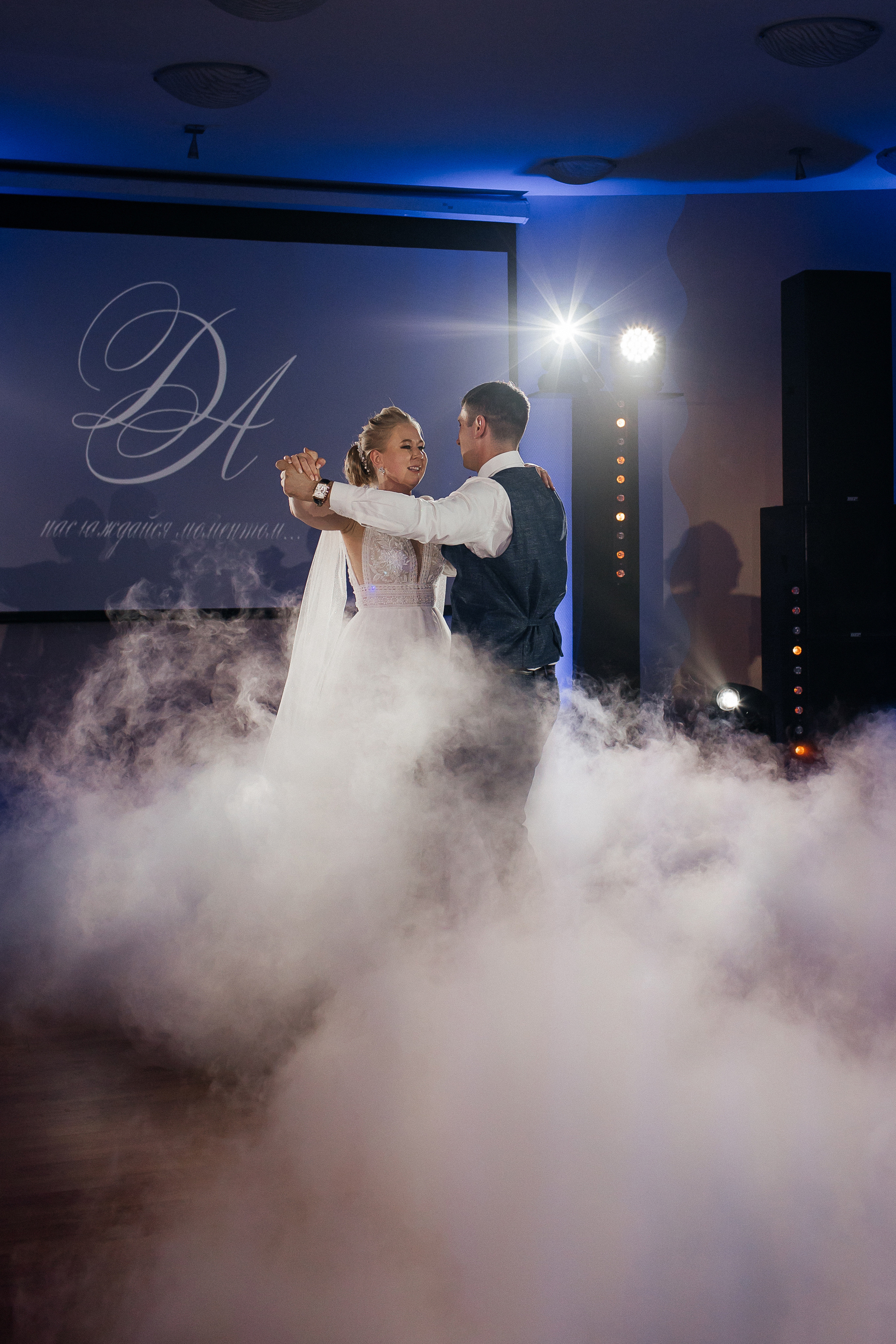 Аня и Даниил. Ваш свадебный и семейный фотограф в Нижнем Новгороде Федосеева Наташа