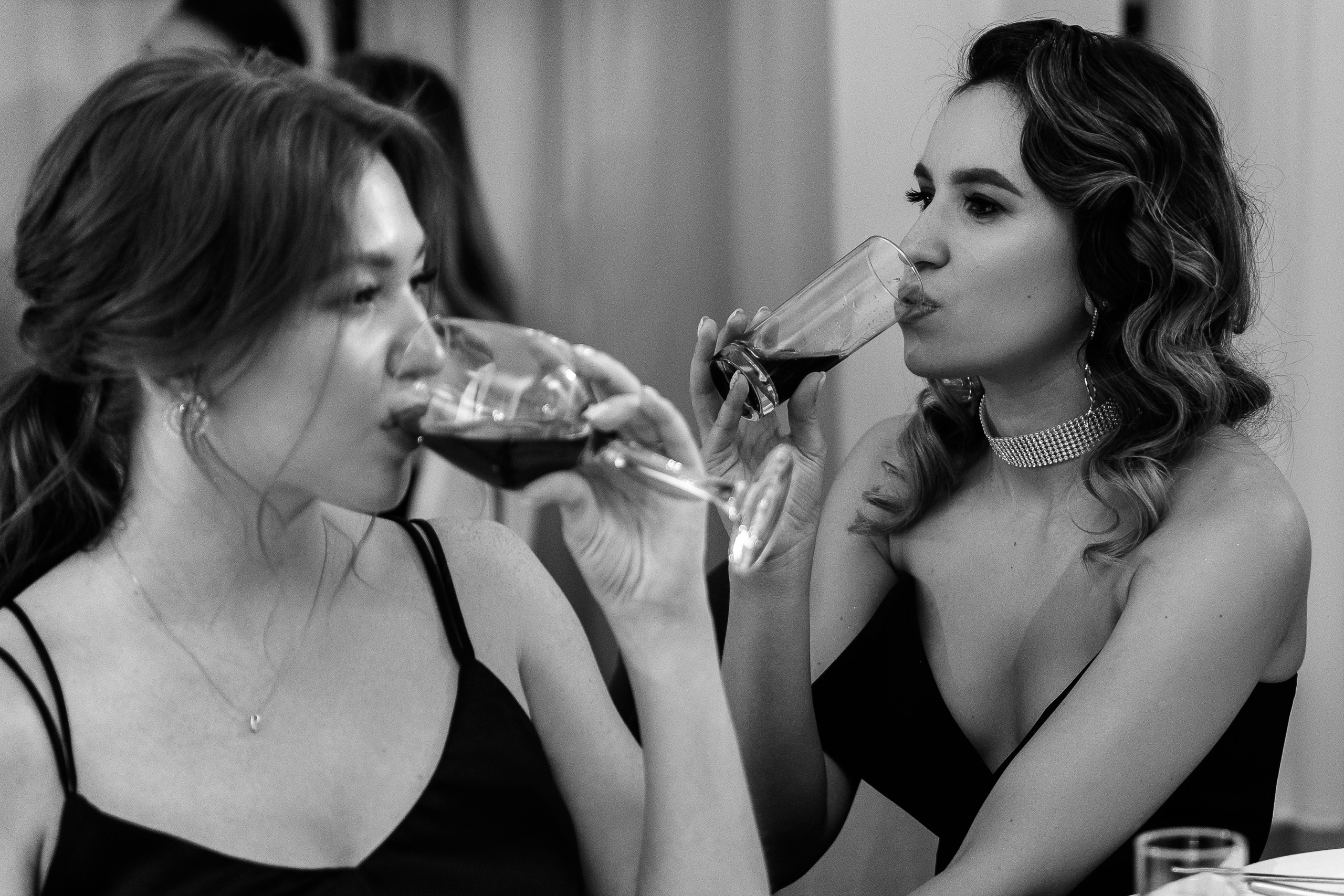 Катя и Саша. Ваш свадебный и семейный фотограф в Нижнем Новгороде Федосеева Наташа