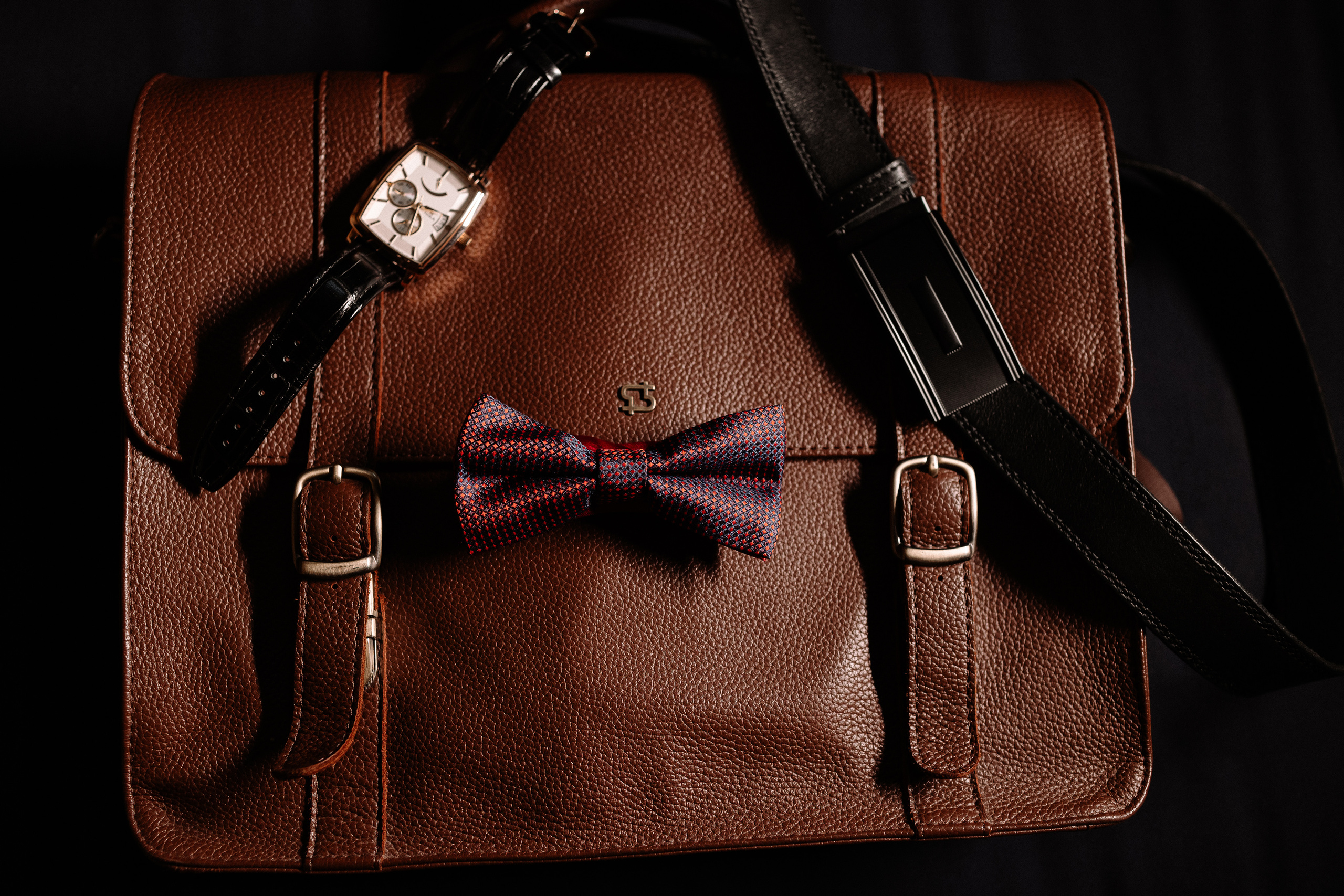 Аня и Даниил. Ваш свадебный и семейный фотограф в Нижнем Новгороде Федосеева Наташа