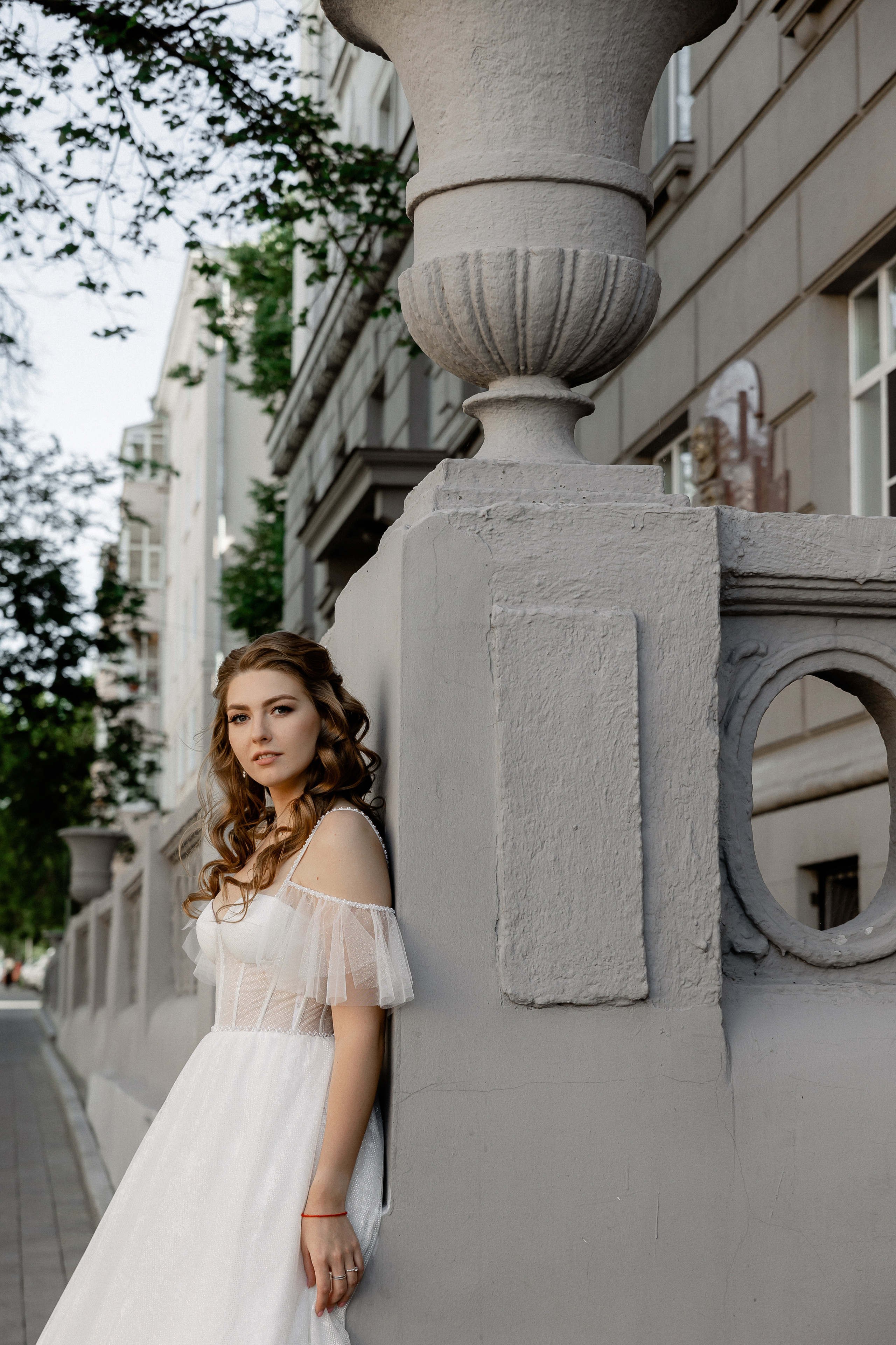 Катя и Саша. Ваш свадебный и семейный фотограф в Нижнем Новгороде Федосеева Наташа