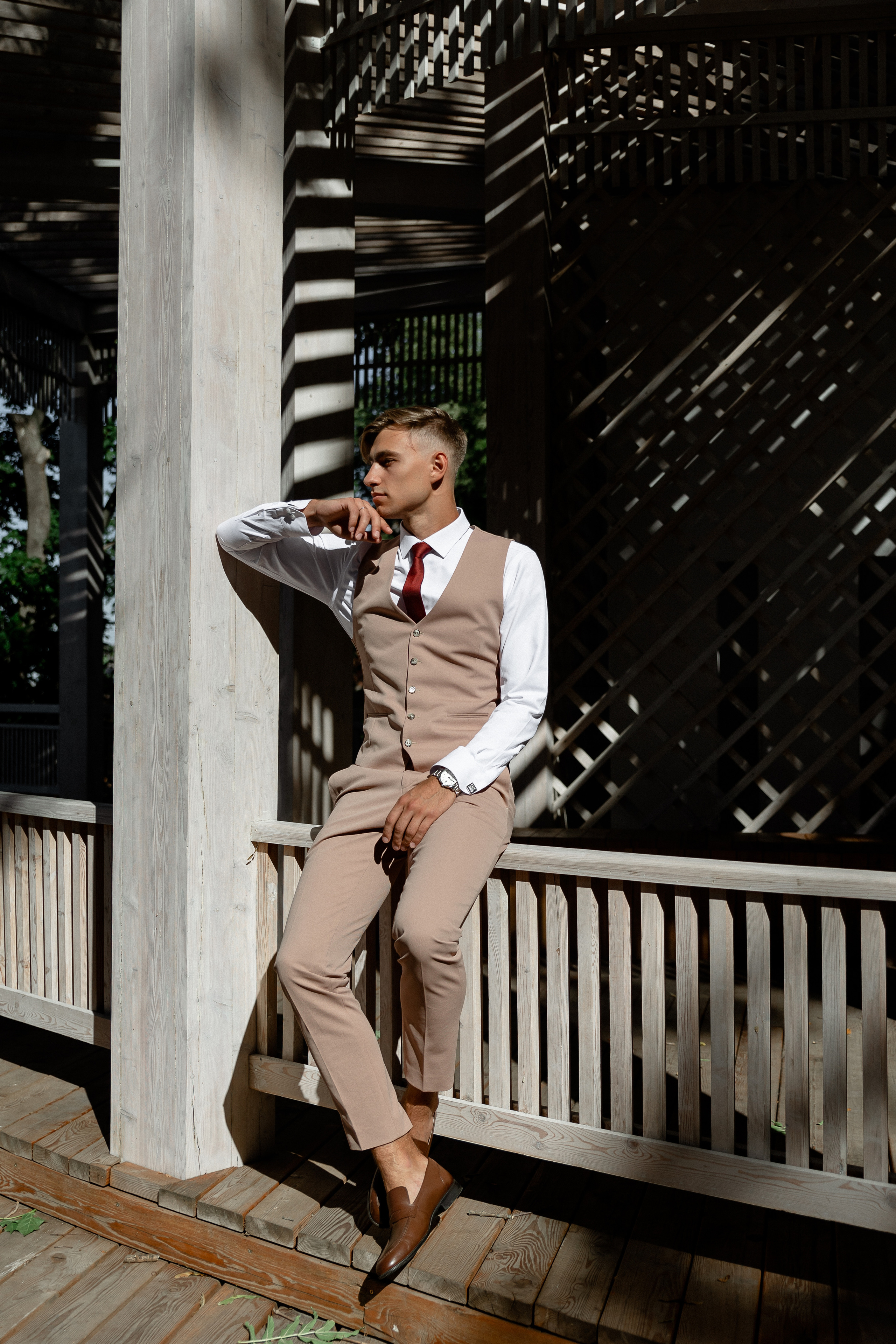 Катя и Саша. Ваш свадебный и семейный фотограф в Нижнем Новгороде Федосеева Наташа