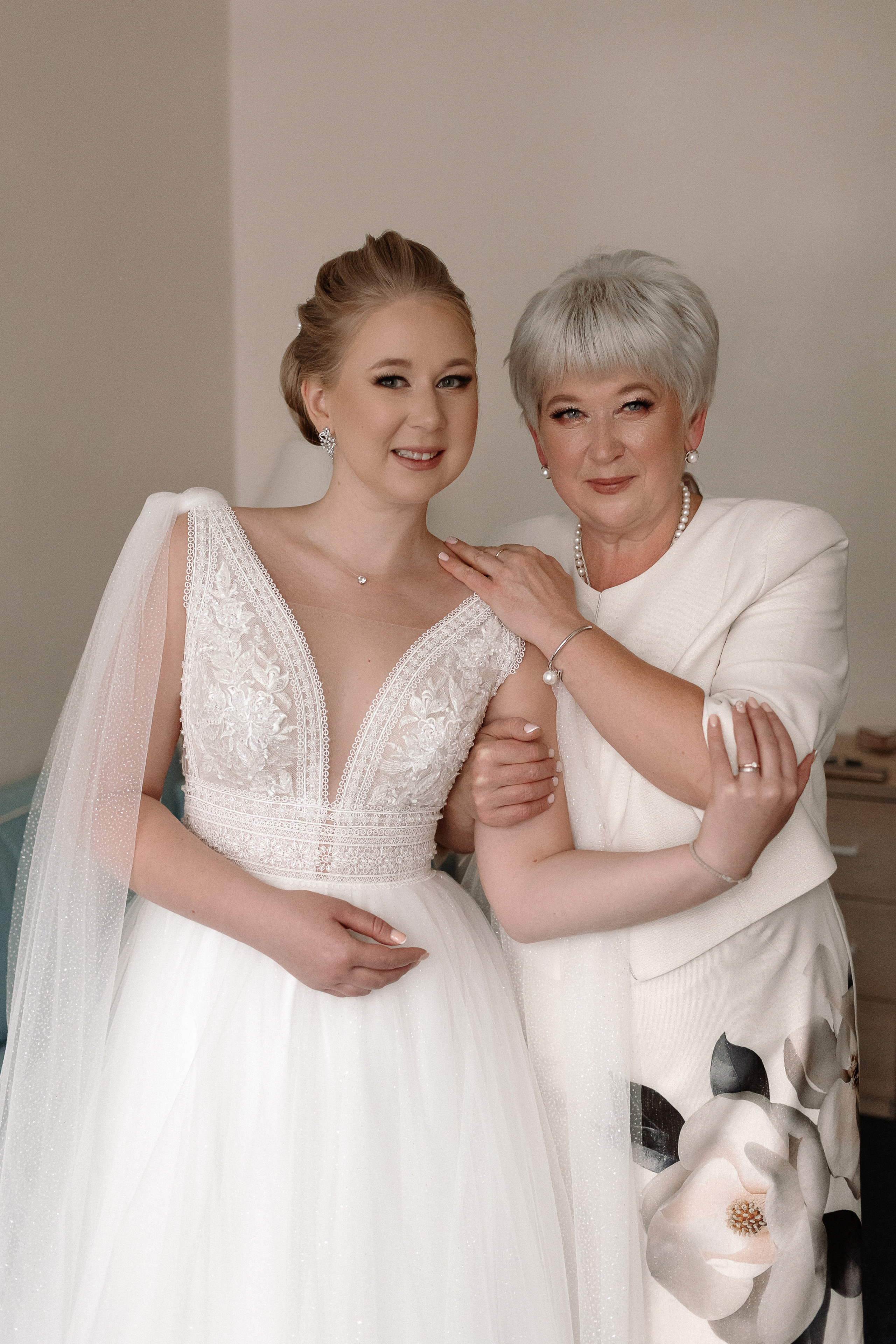 Аня и Даниил. Ваш свадебный и семейный фотограф в Нижнем Новгороде Федосеева Наташа