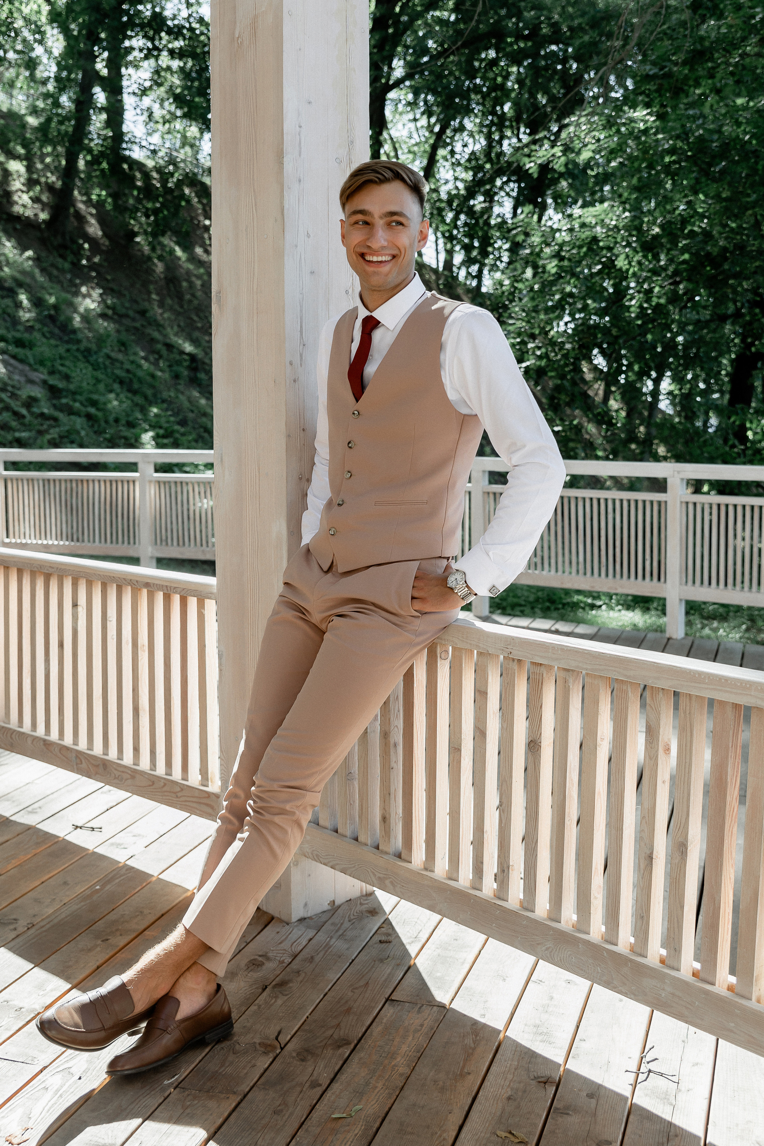 Катя и Саша. Ваш свадебный и семейный фотограф в Нижнем Новгороде Федосеева Наташа