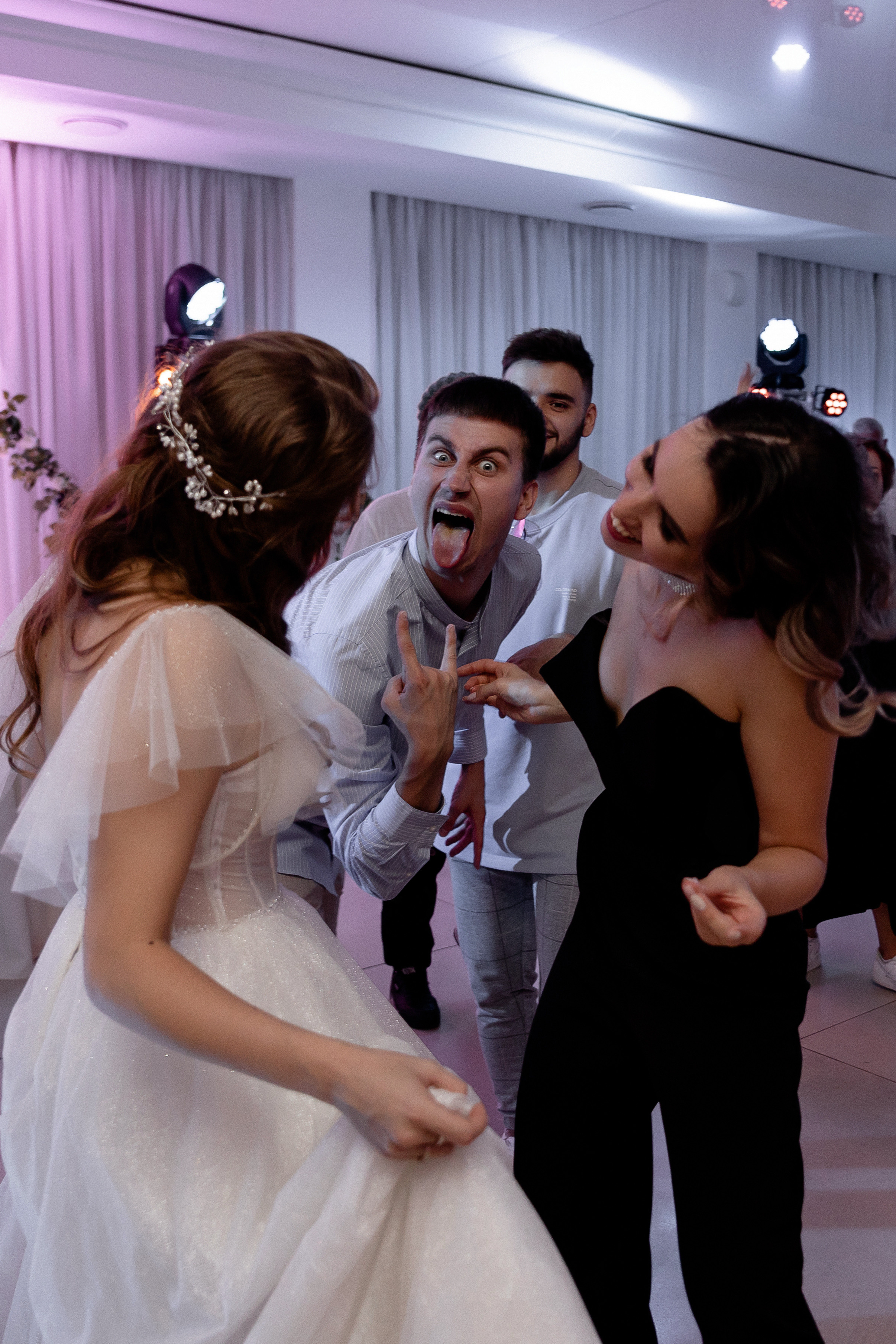 Катя и Саша. Ваш свадебный и семейный фотограф в Нижнем Новгороде Федосеева Наташа