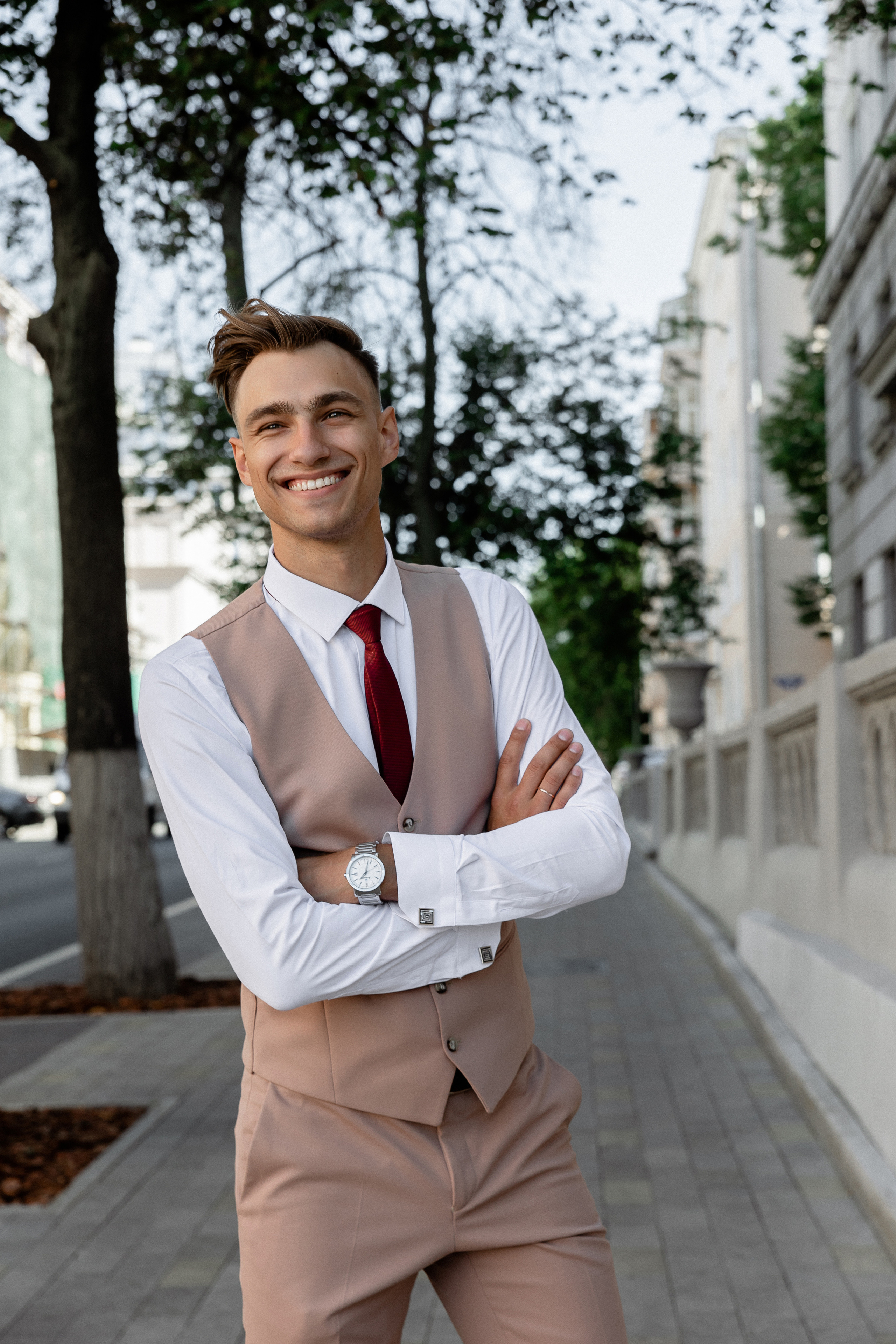 Катя и Саша. Ваш свадебный и семейный фотограф в Нижнем Новгороде Федосеева Наташа