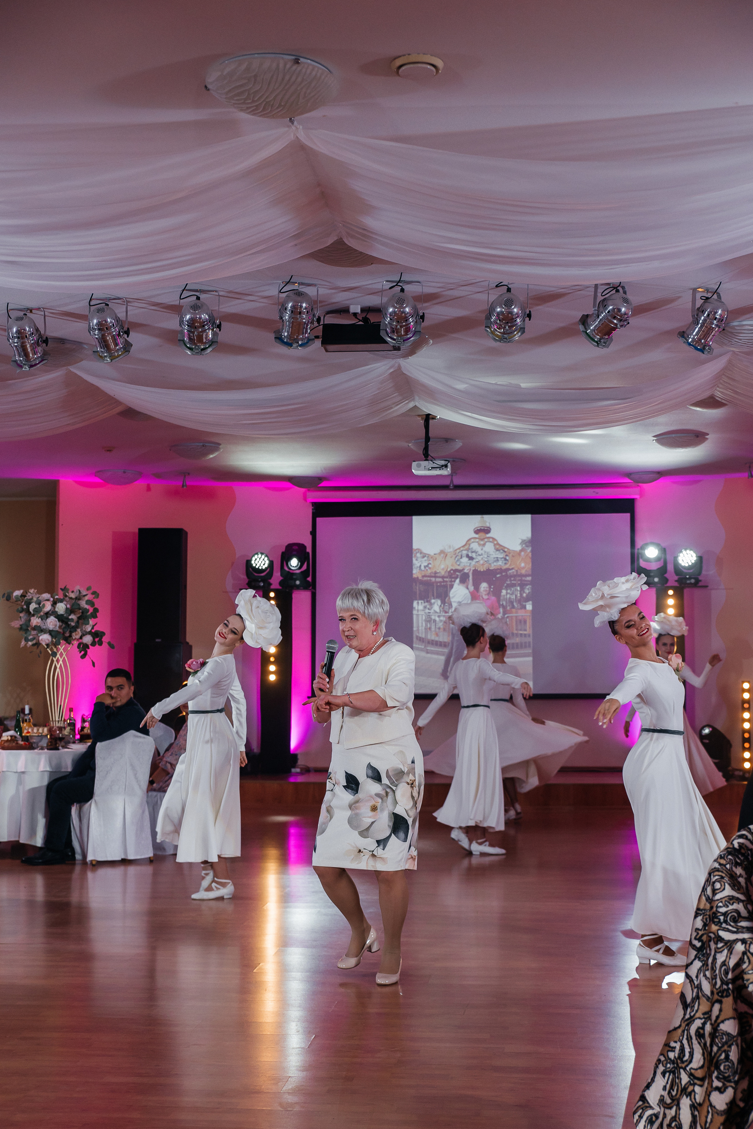 Аня и Даниил. Ваш свадебный и семейный фотограф в Нижнем Новгороде Федосеева Наташа