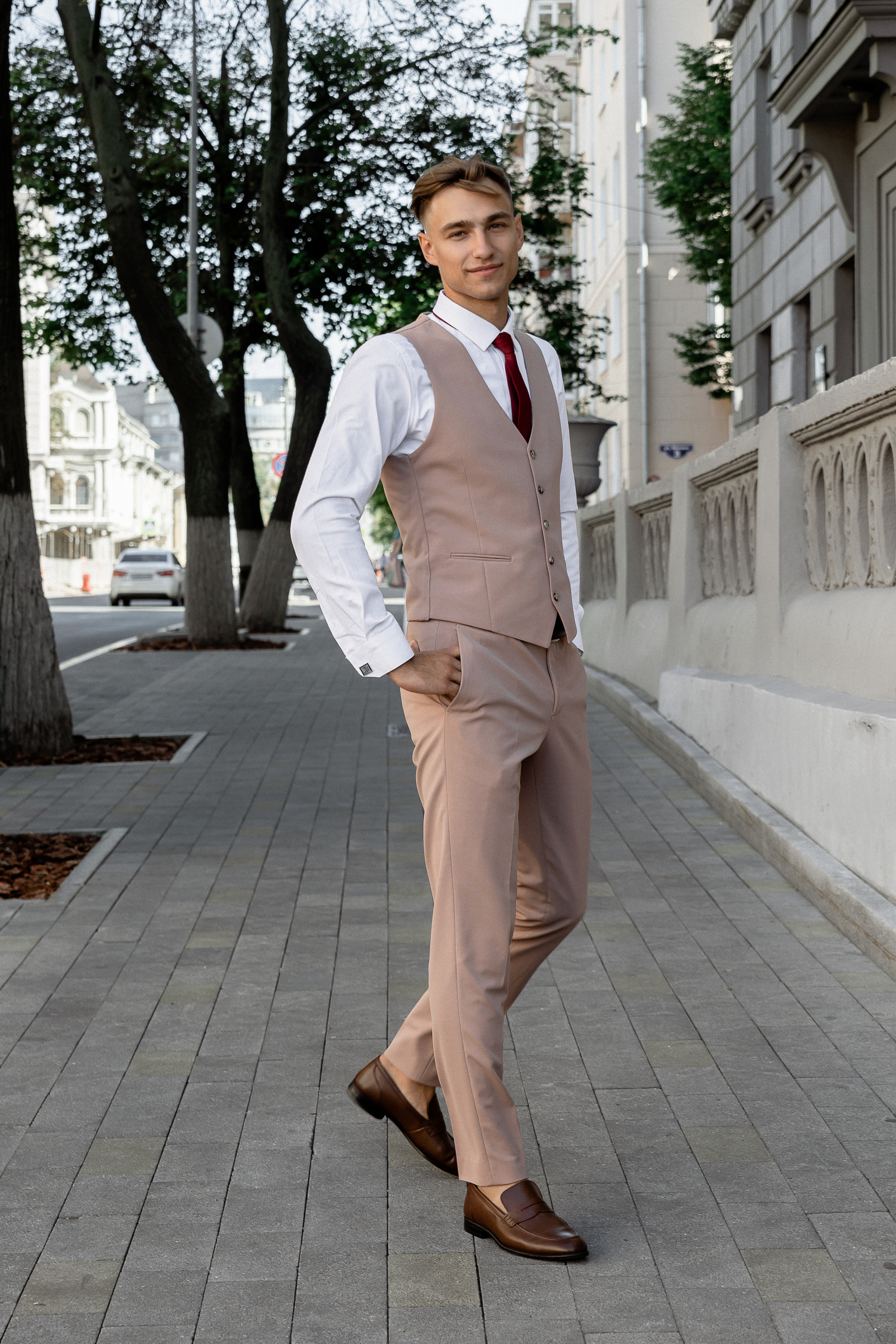 Катя и Саша. Ваш свадебный и семейный фотограф в Нижнем Новгороде Федосеева Наташа