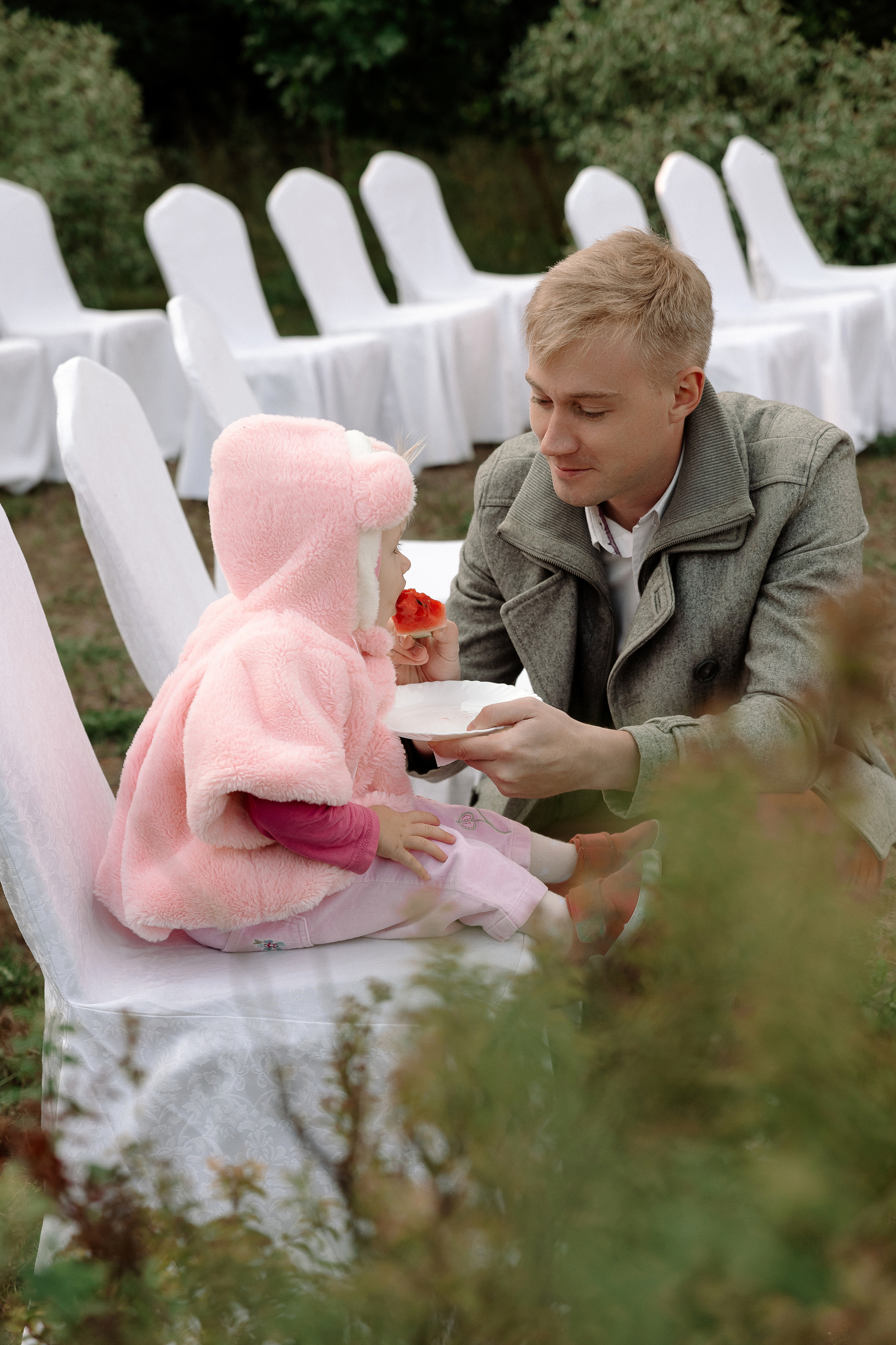 Аня и Даниил. Ваш свадебный и семейный фотограф в Нижнем Новгороде Федосеева Наташа