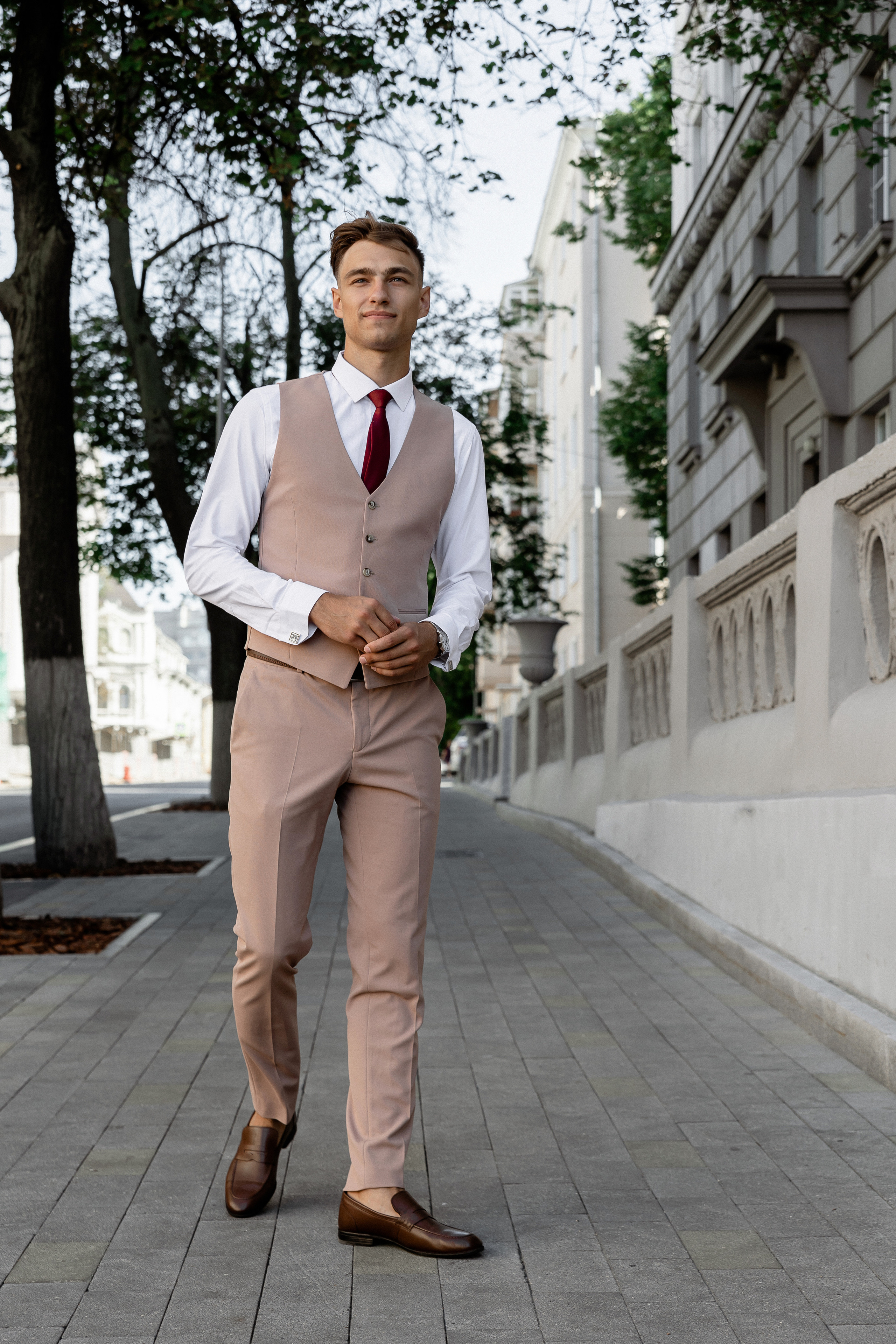 Катя и Саша. Ваш свадебный и семейный фотограф в Нижнем Новгороде Федосеева Наташа