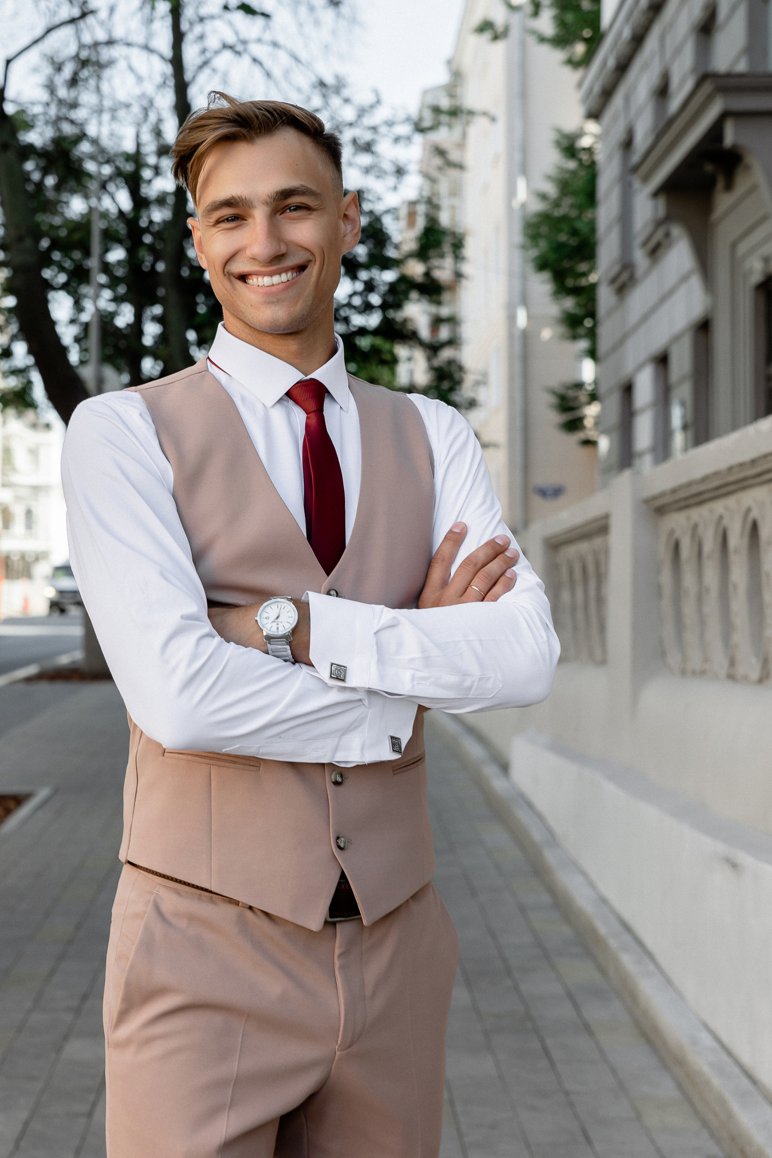 Катя и Саша. Ваш свадебный и семейный фотограф в Нижнем Новгороде Федосеева Наташа