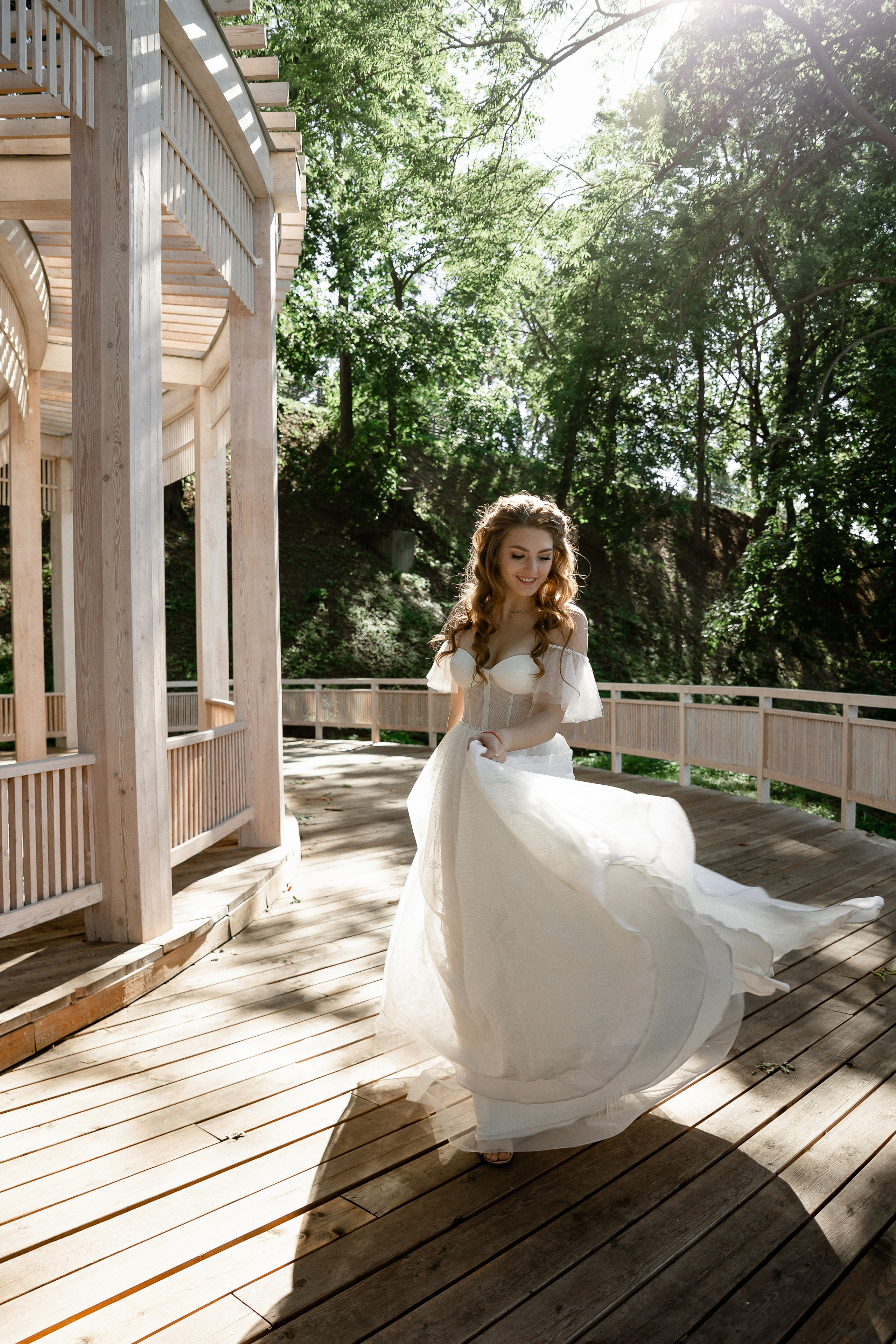 Катя и Саша. Ваш свадебный и семейный фотограф в Нижнем Новгороде Федосеева Наташа