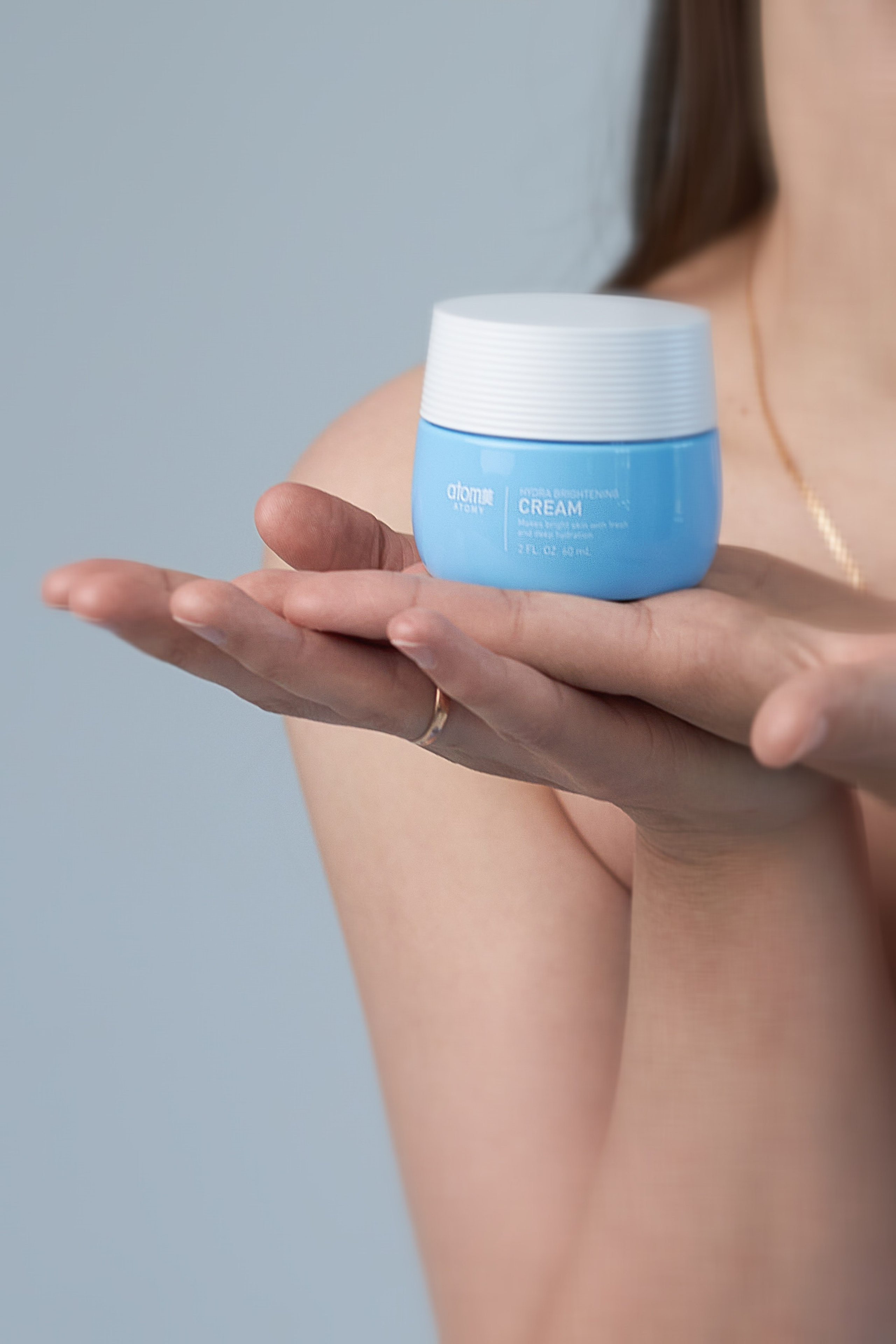 Аксинья контент. Фотограф в городе Ростов-на-Дону Лариса Черных