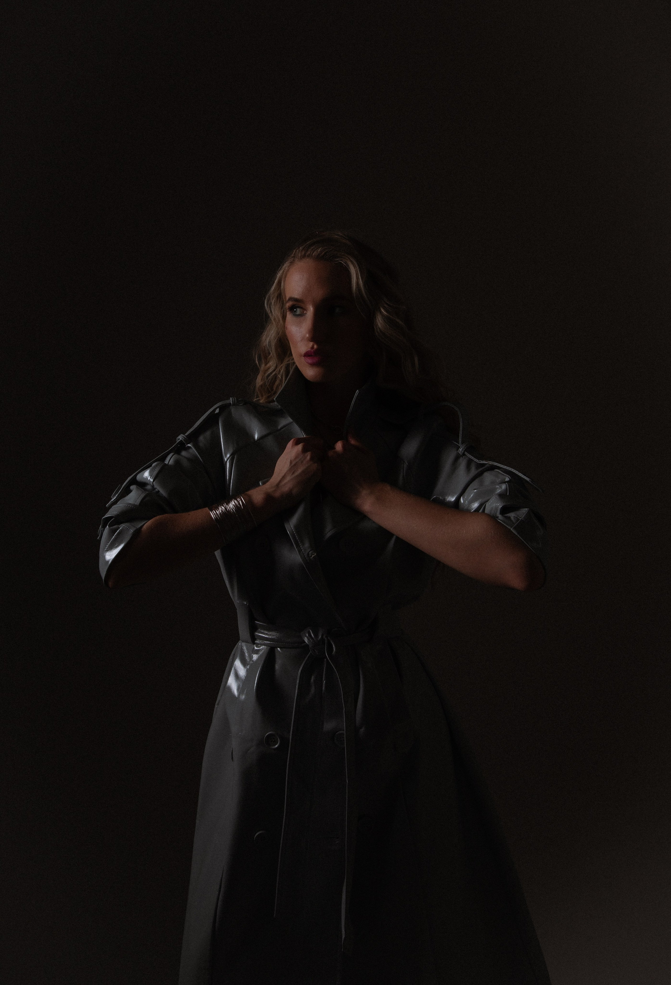 Эвелина. Фотограф москва