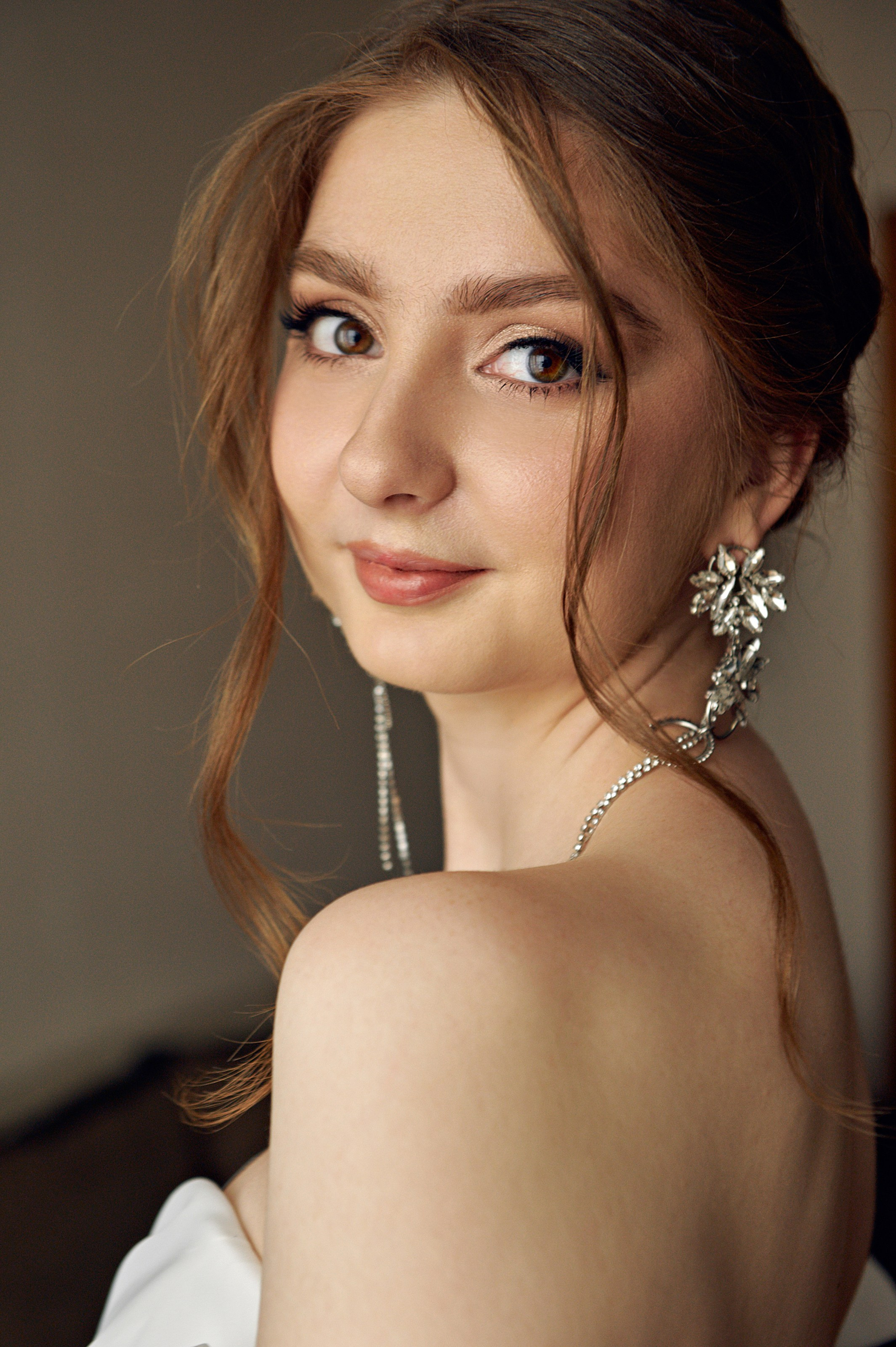 Свадьба Артема и Елены. Фотограф Катерина Устименко