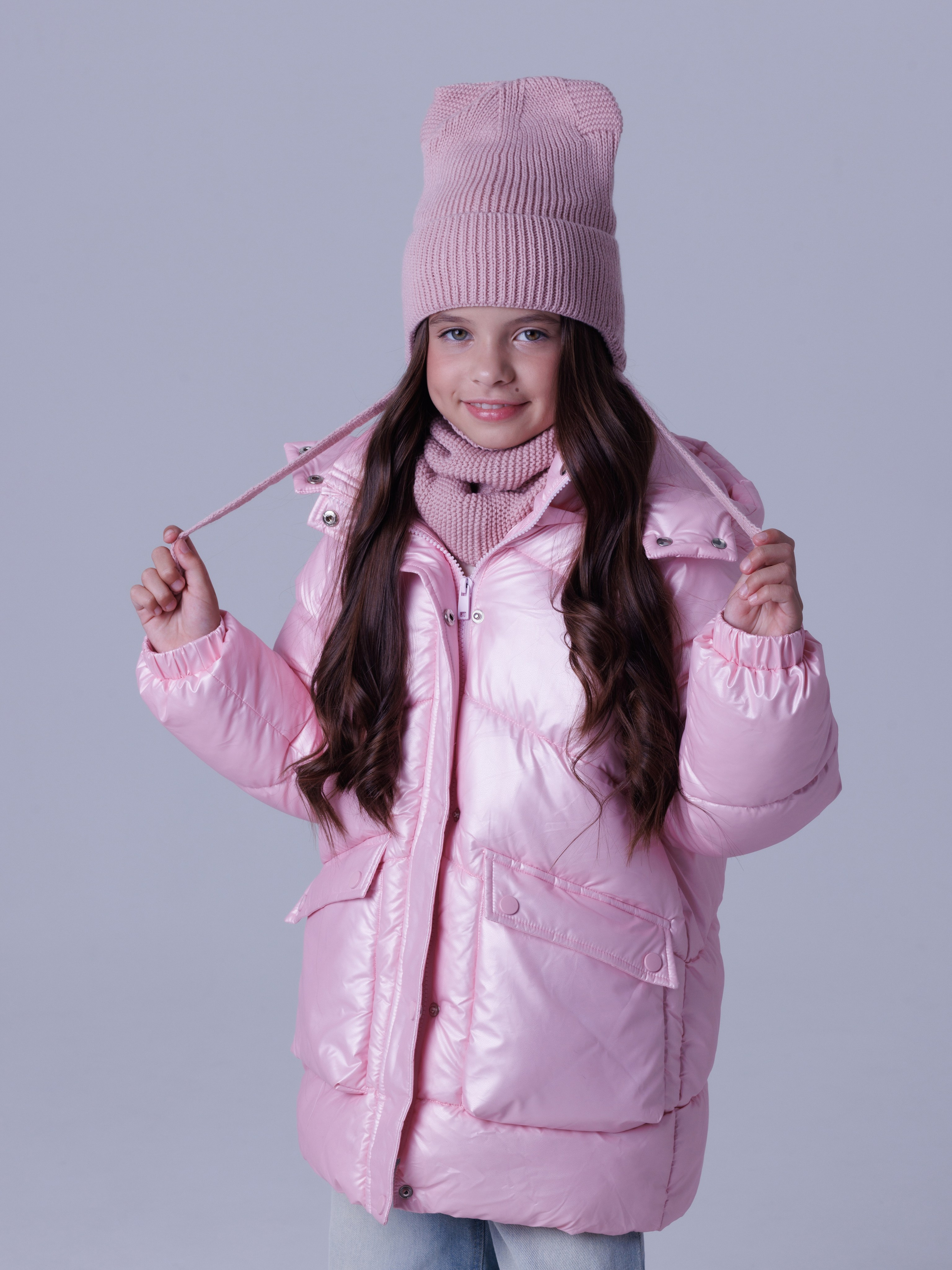 Фотосъёмка шапок для маркетплейса. Семейный и детский фотограф в Краснодаре Анна Трашкова