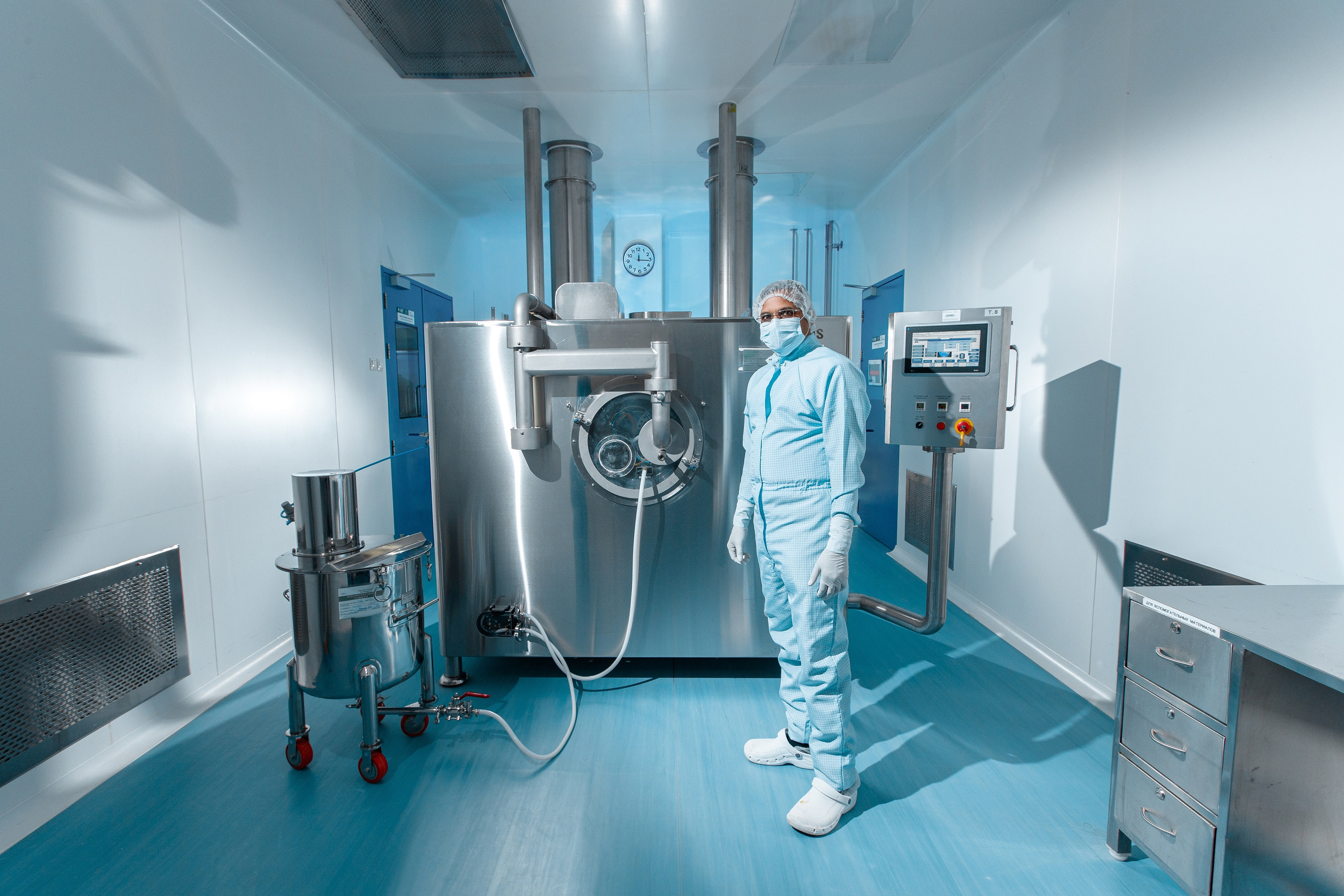 BioPharm. Свадебный фотограф Никитин Дмитрий Раменское Жуковский Москва