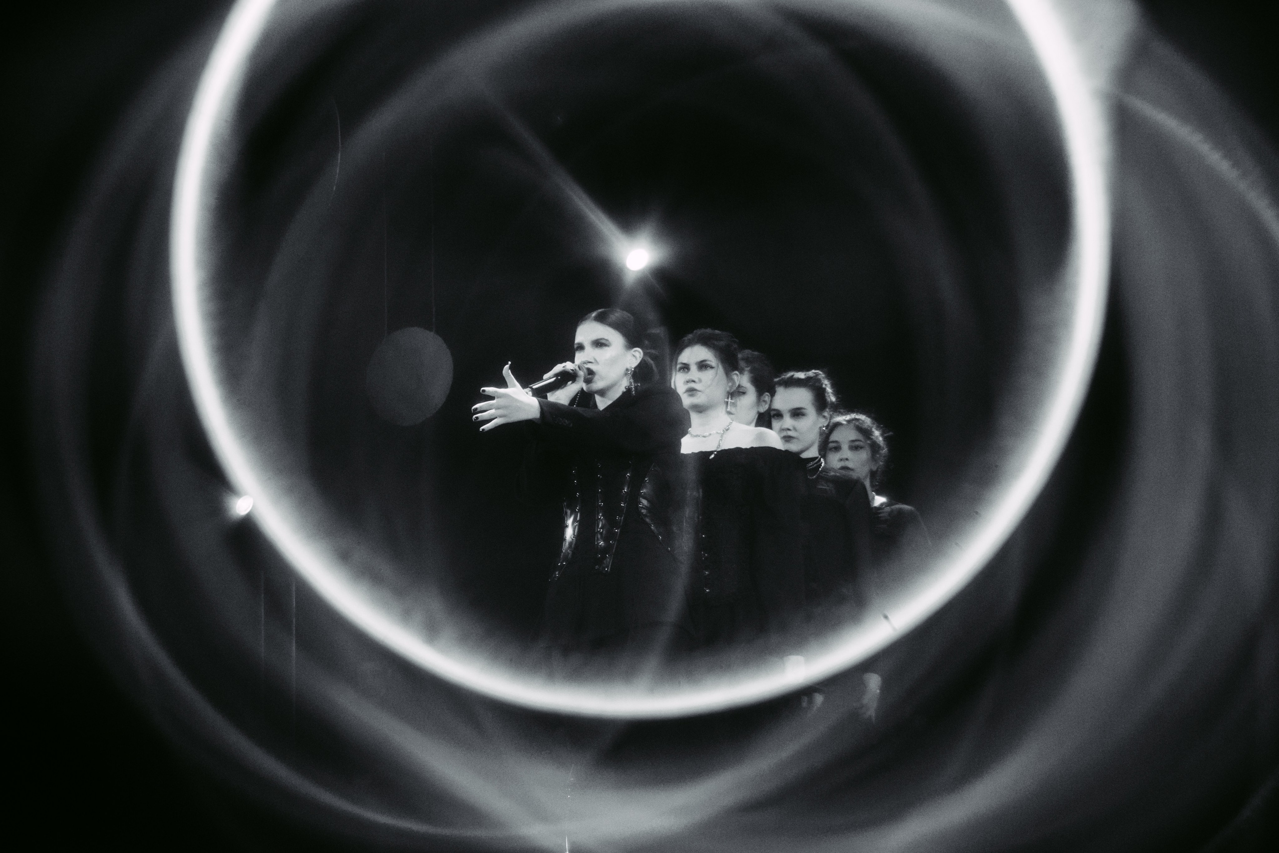 ИМОИиВ. Главная