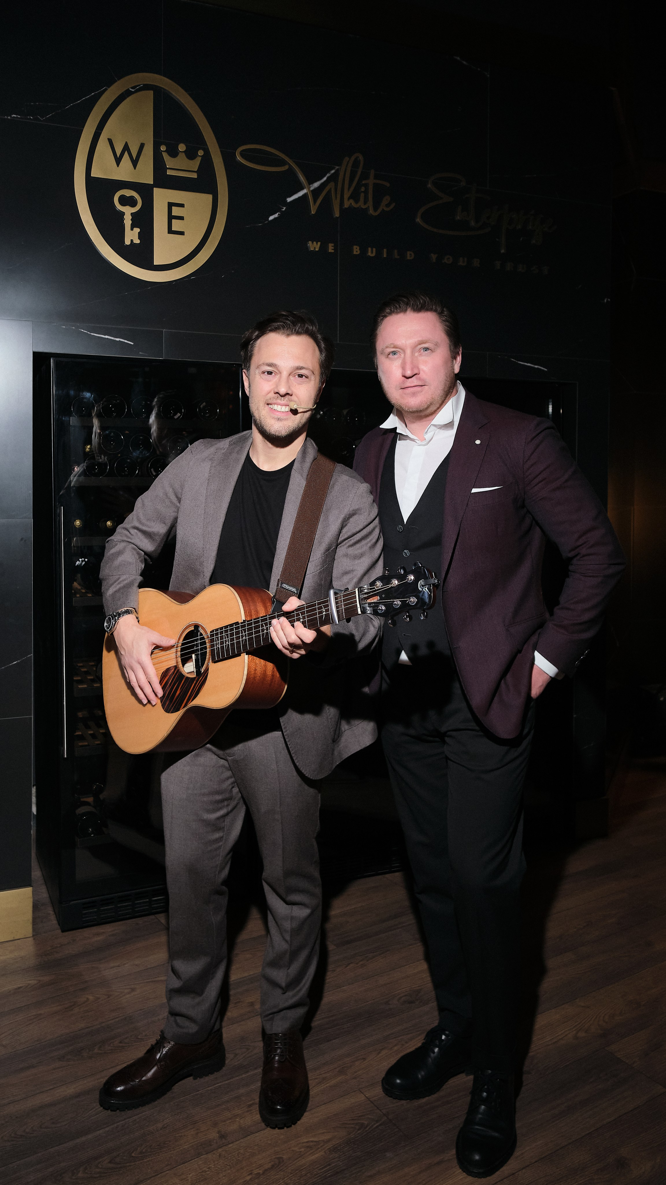 Ресторан Metis. Коммерческий фотограф Астана. Fashion съемка Food съемка, Reels