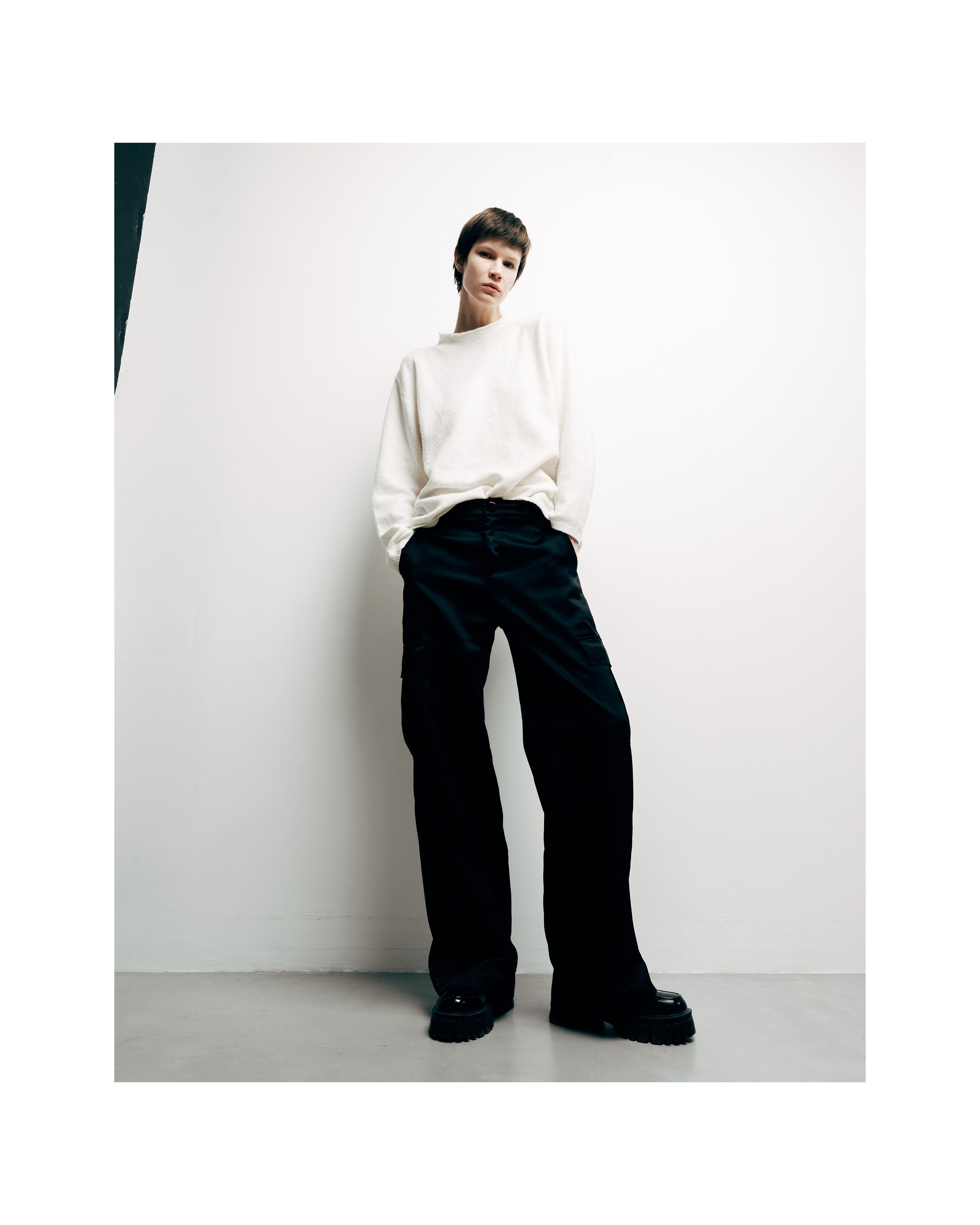 Индивидуальные съёмки. Фотограф Ростов-на-Дону Александрия Столицына