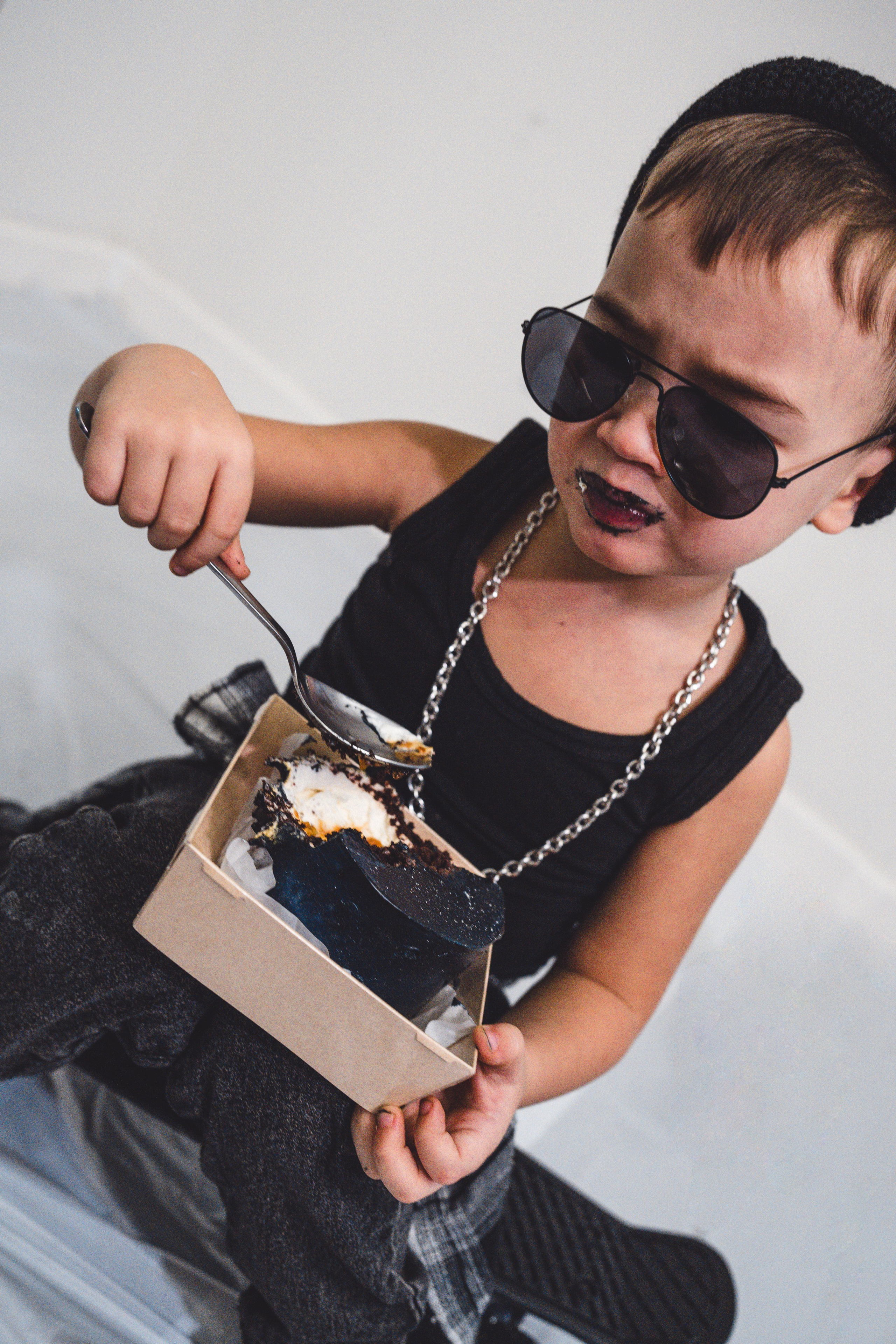 Детские фотосессии. Свадебный и индивидуальный фотограф Аля Мамакова