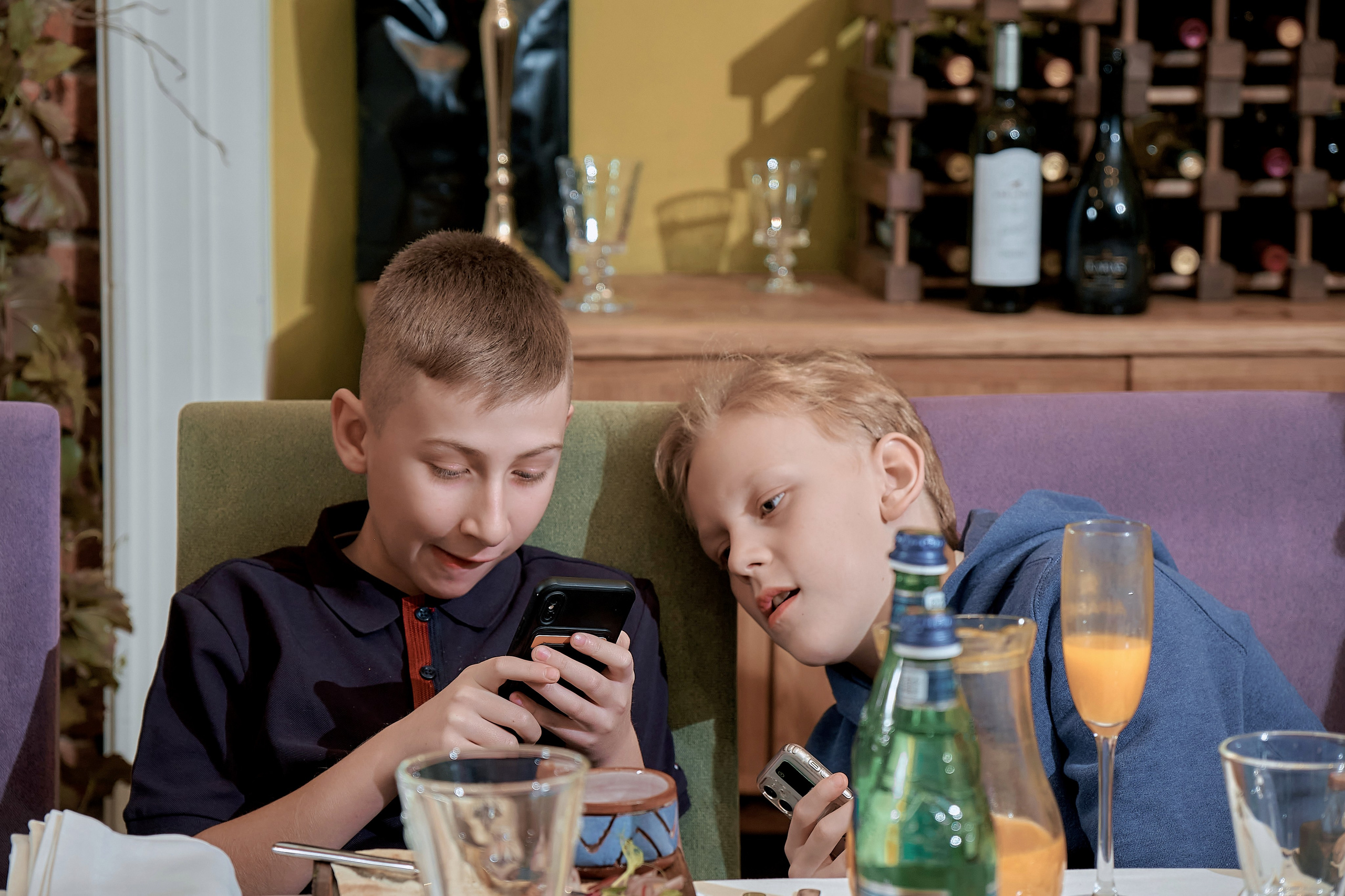 Юбилей_70. Фотограф в Екатеринбурге Наталия Нарышкина, бизнес контент, танец