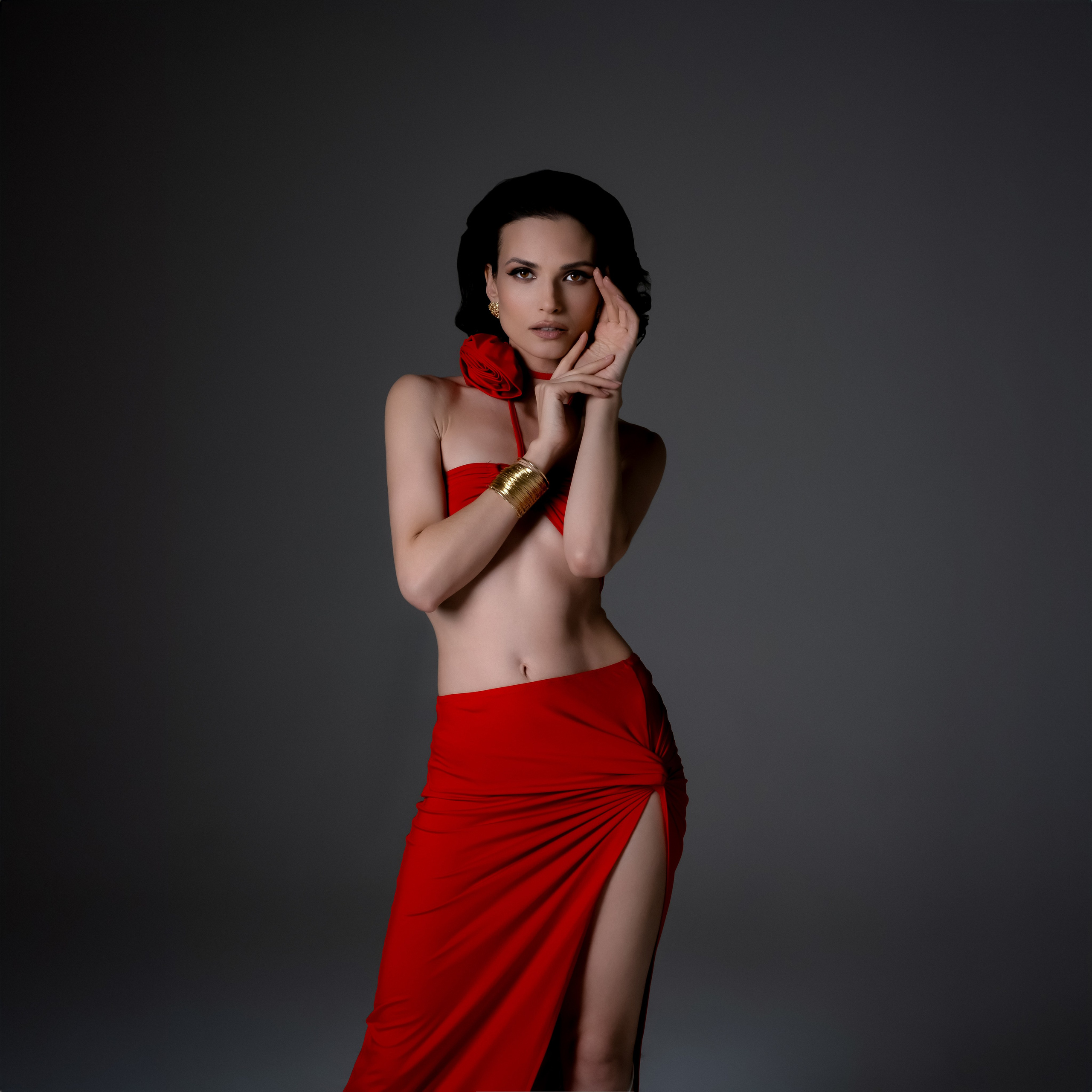 Shkolawood. Мягкий свет. Фотограф Наталия Стромцова │Москва