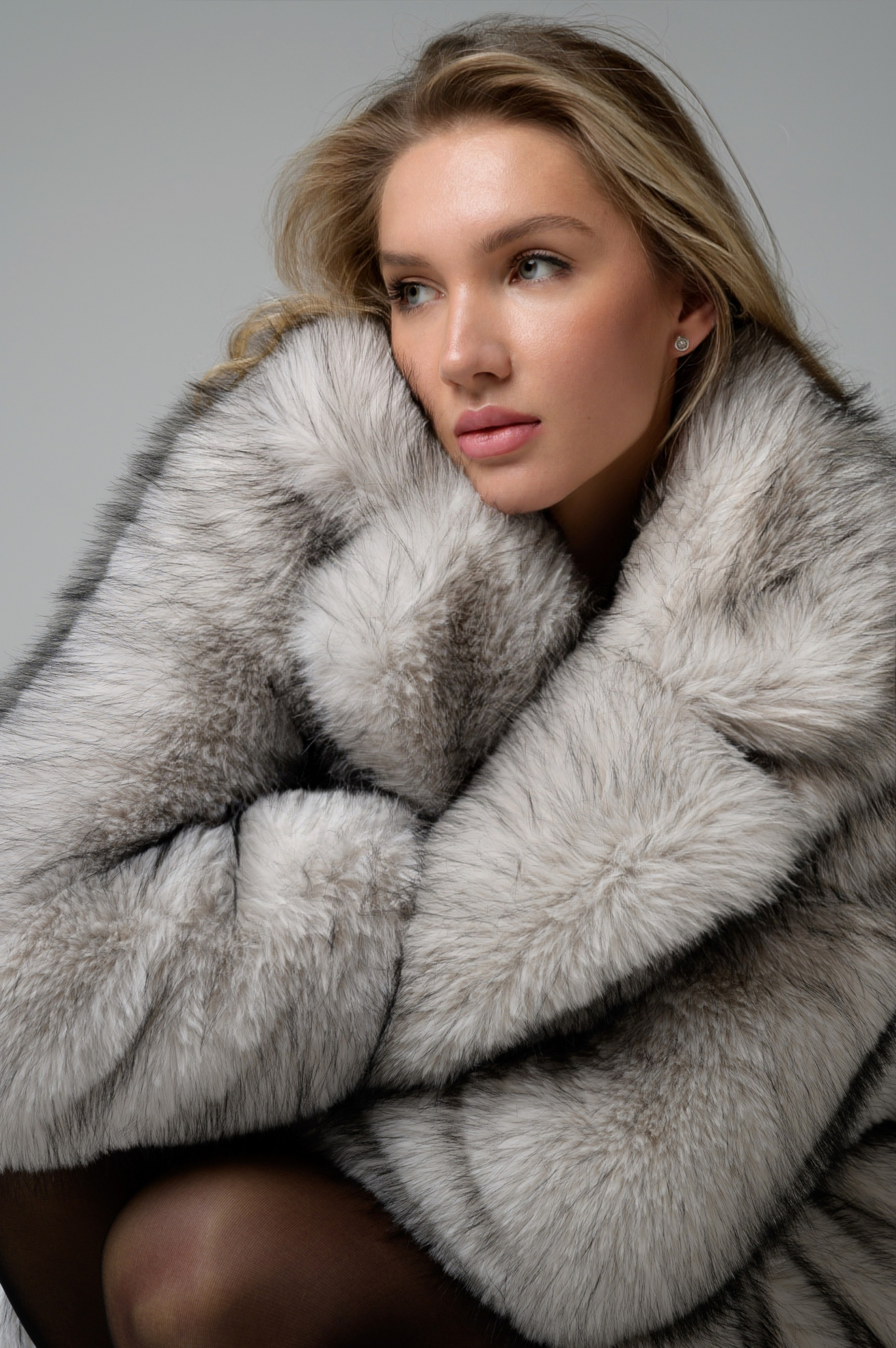 Ангелина. Семейный, портретный и свадебный фотограф Екатерина Макарова