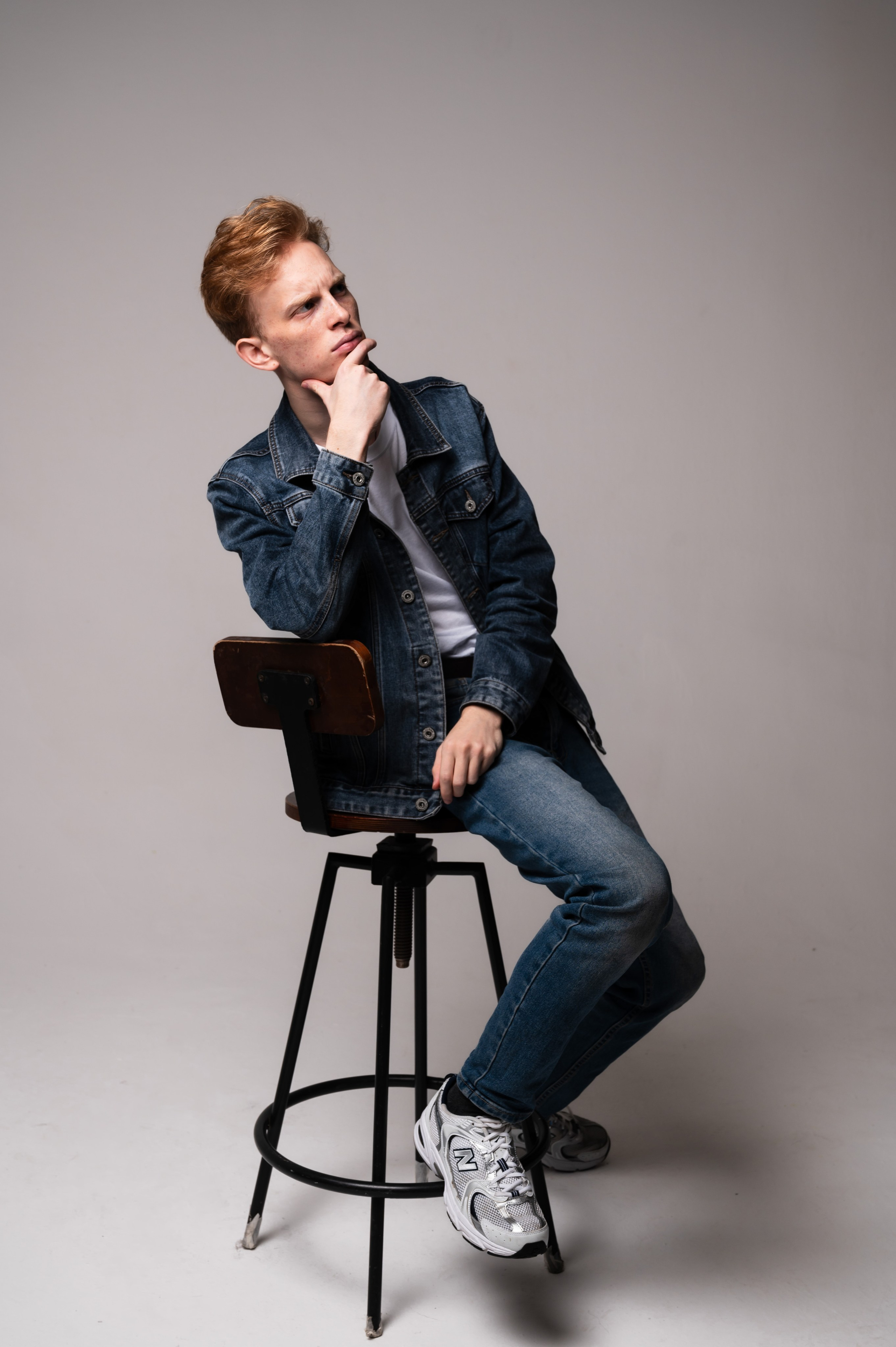 Юрий. Семейный, портретный и свадебный фотограф Екатерина Макарова