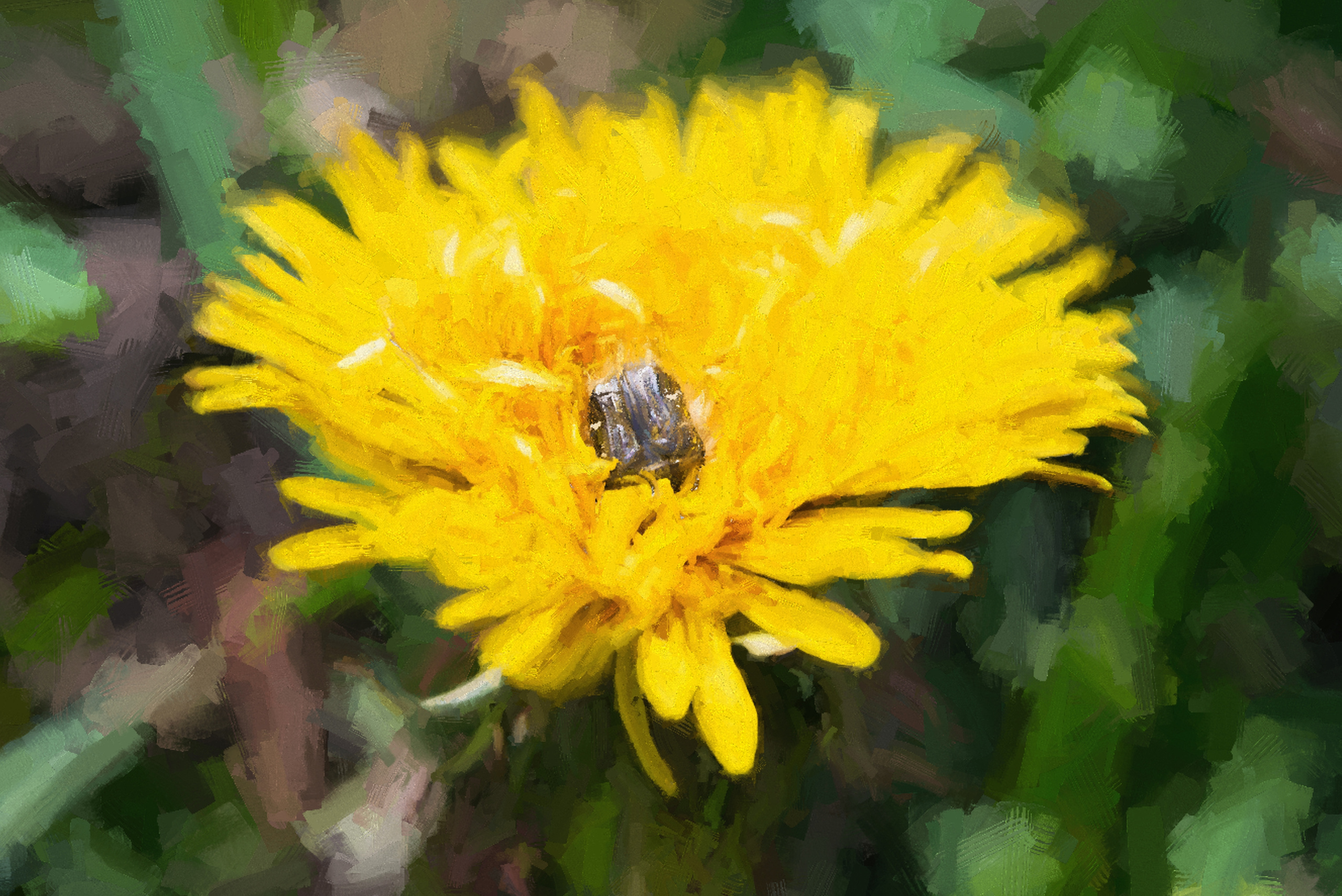 Фотокартины в Гомеле, картины в Гомеле