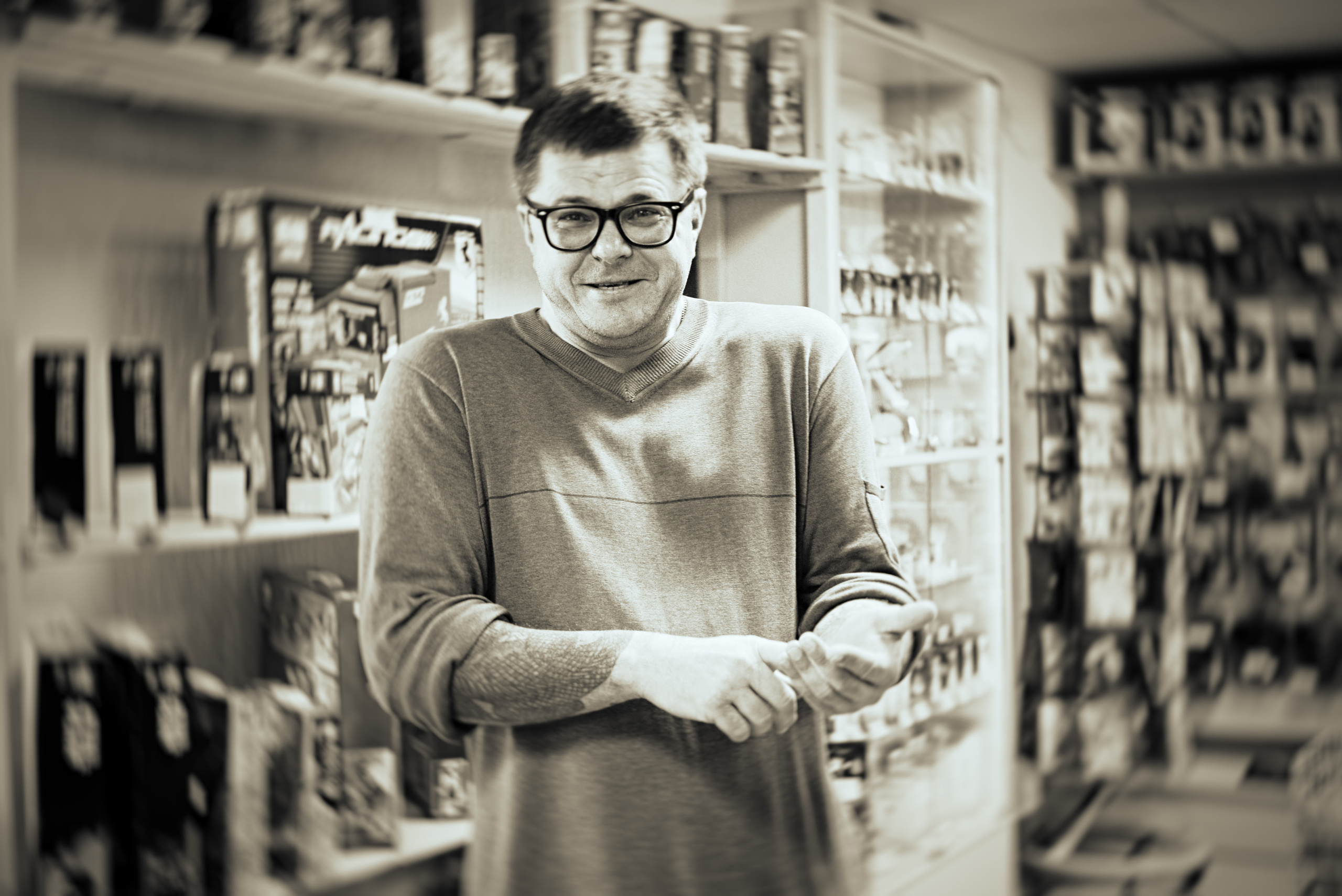 Виктор «Diamond» с Гомеля. Фотограф (photographer) Lischinski Vitaliy