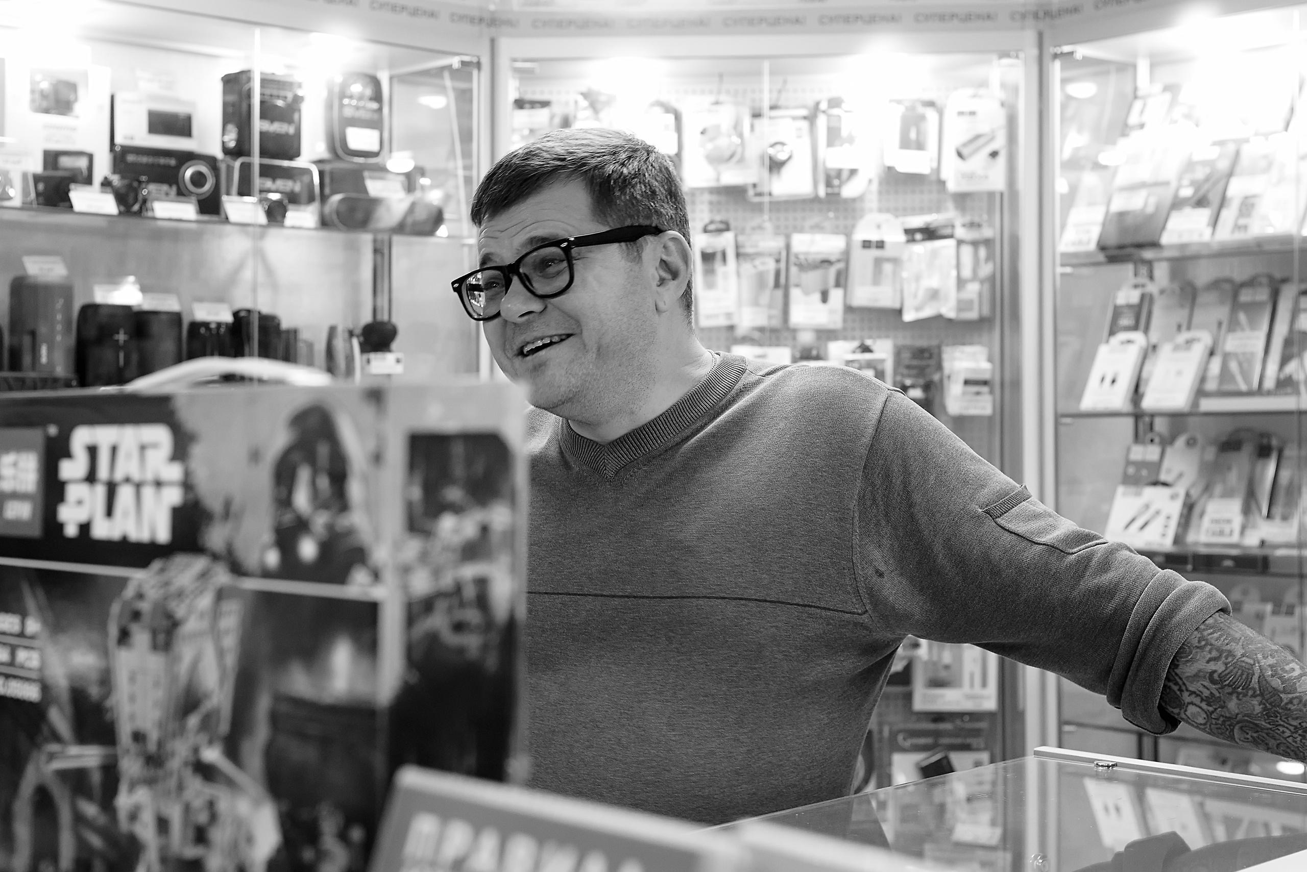 Виктор «Diamond» с Гомеля. Фотограф (photographer) Lischinski Vitaliy