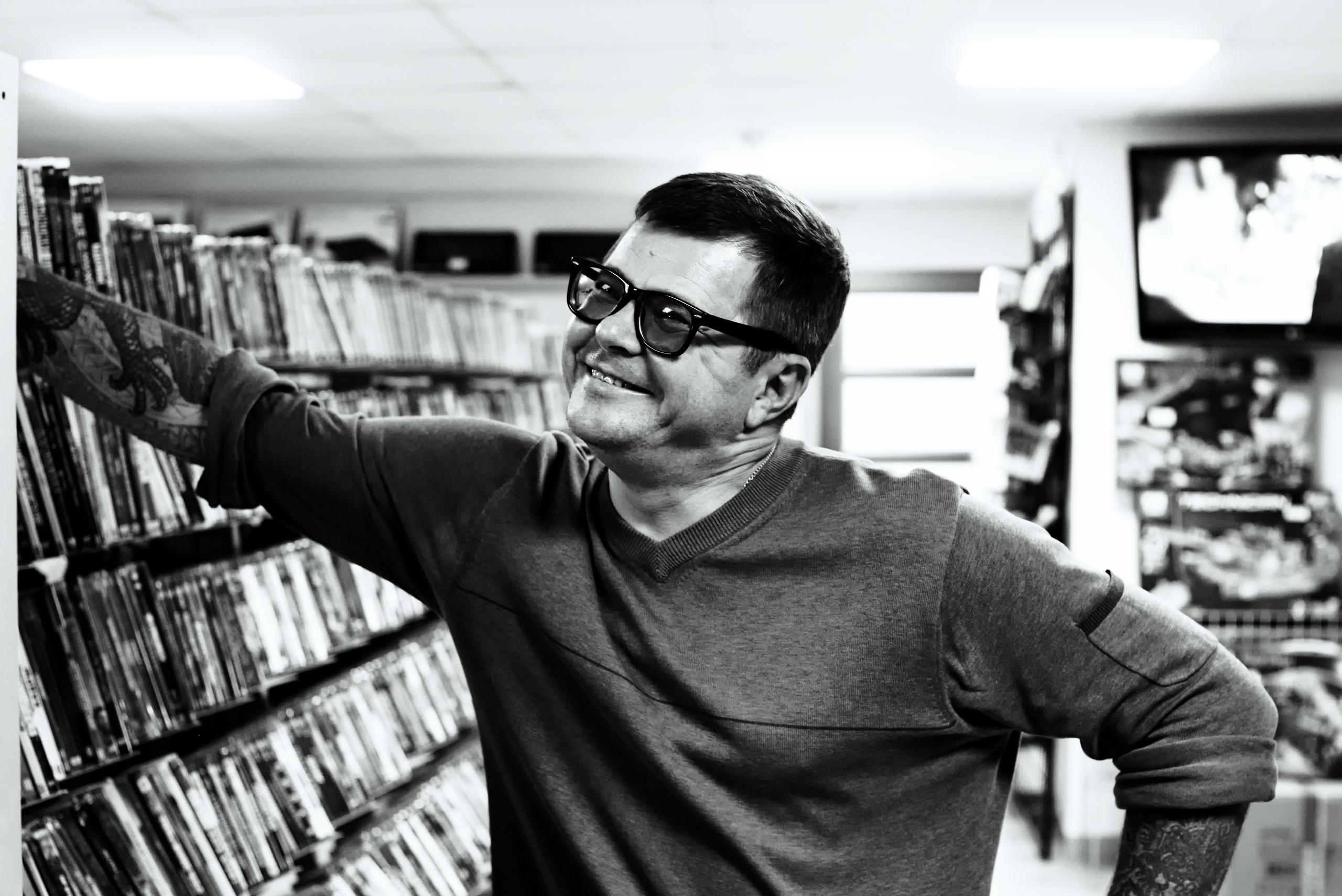 Виктор «Diamond» с Гомеля. Фотограф (photographer) Lischinski Vitaliy