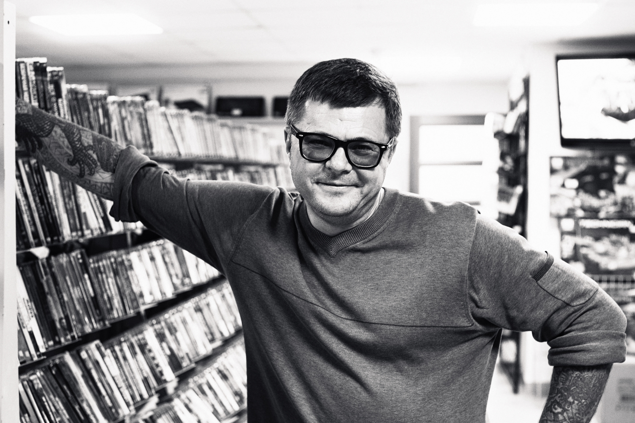 Виктор «Diamond» с Гомеля. Фотограф (photographer) Lischinski Vitaliy