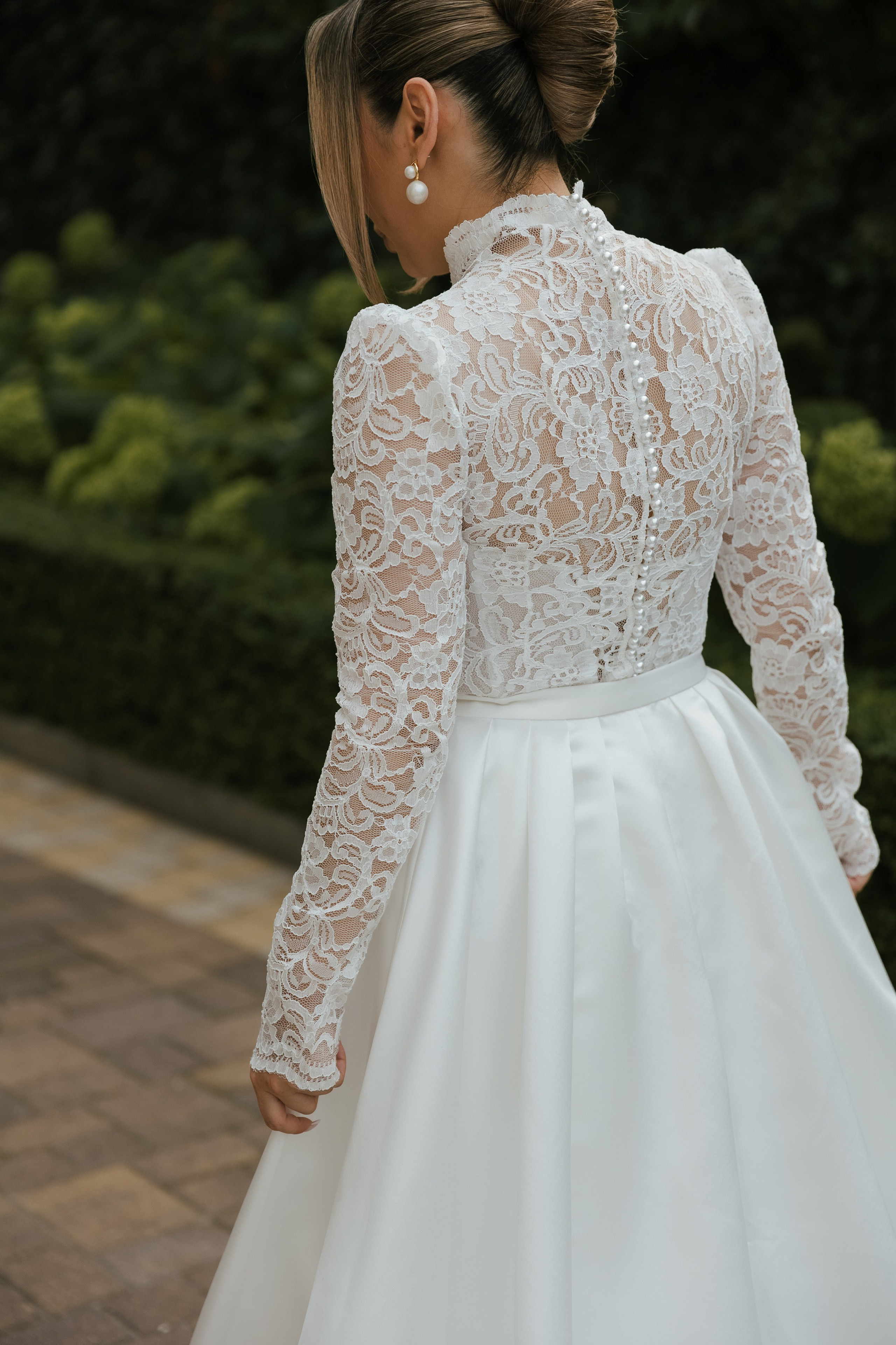 К&Е. Свадебный фотограф