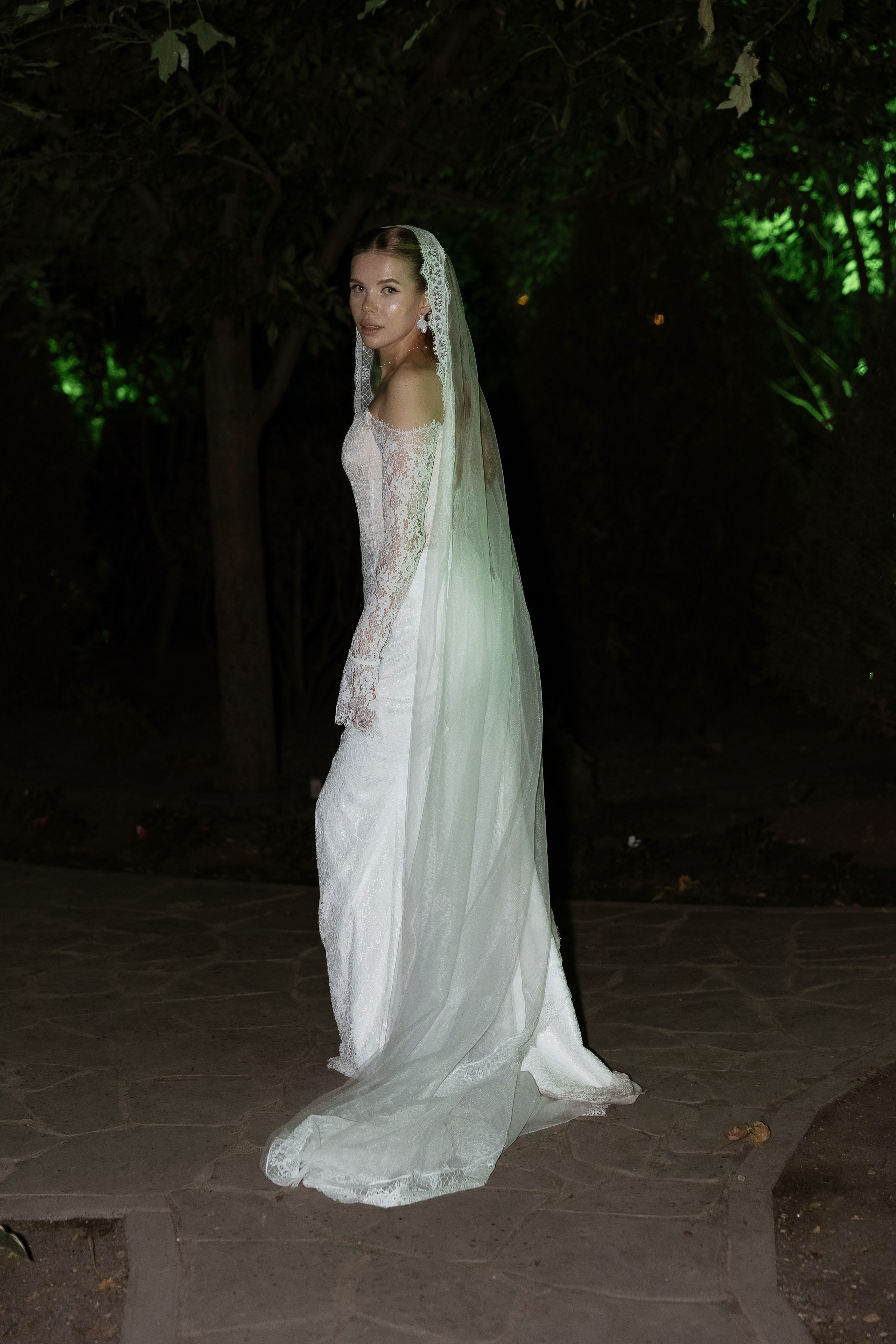 В&С. Свадебный фотограф