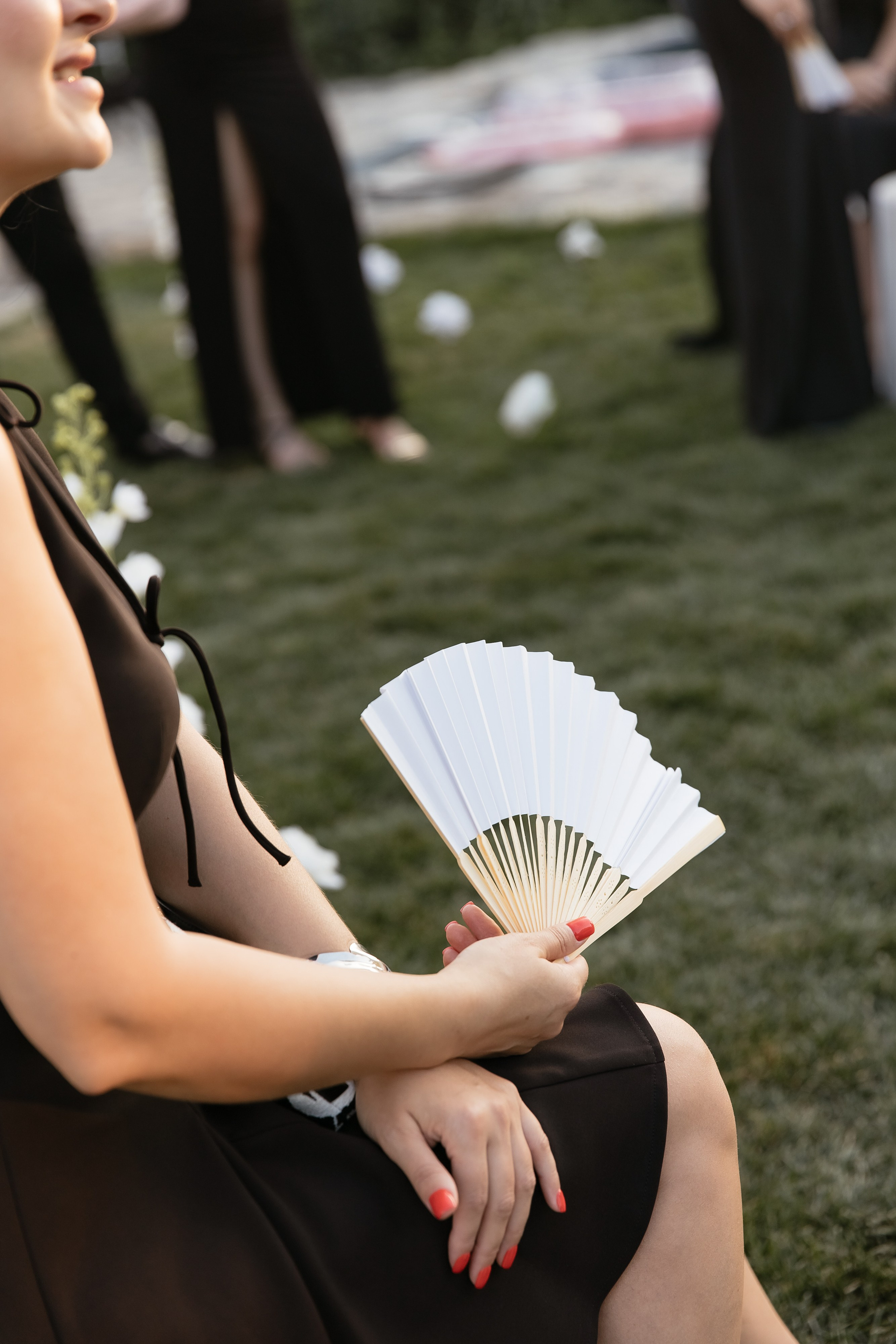 И&Л. Свадебный фотограф