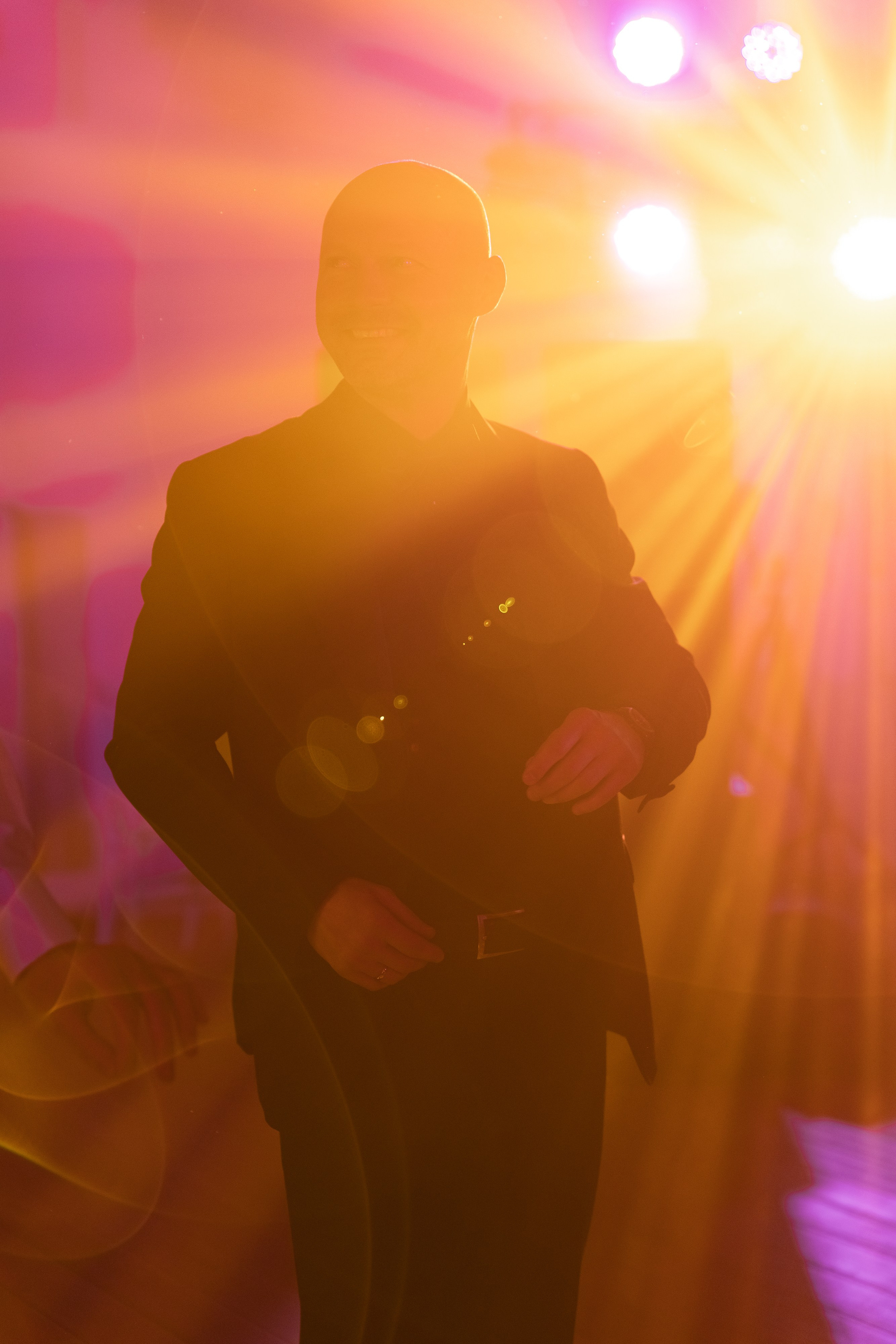 Р&Г. Свадебный фотограф