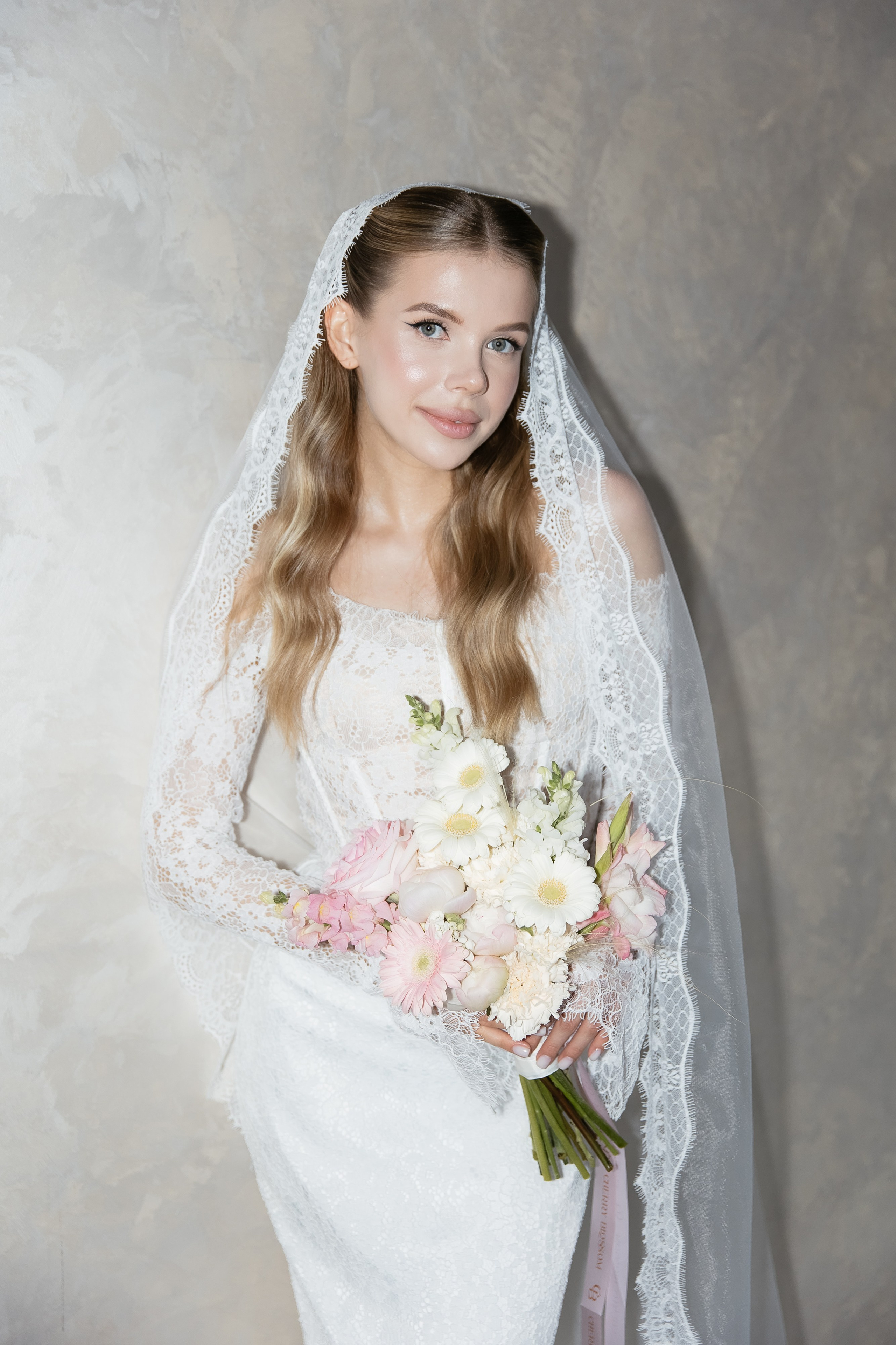 В&С. Свадебный фотограф