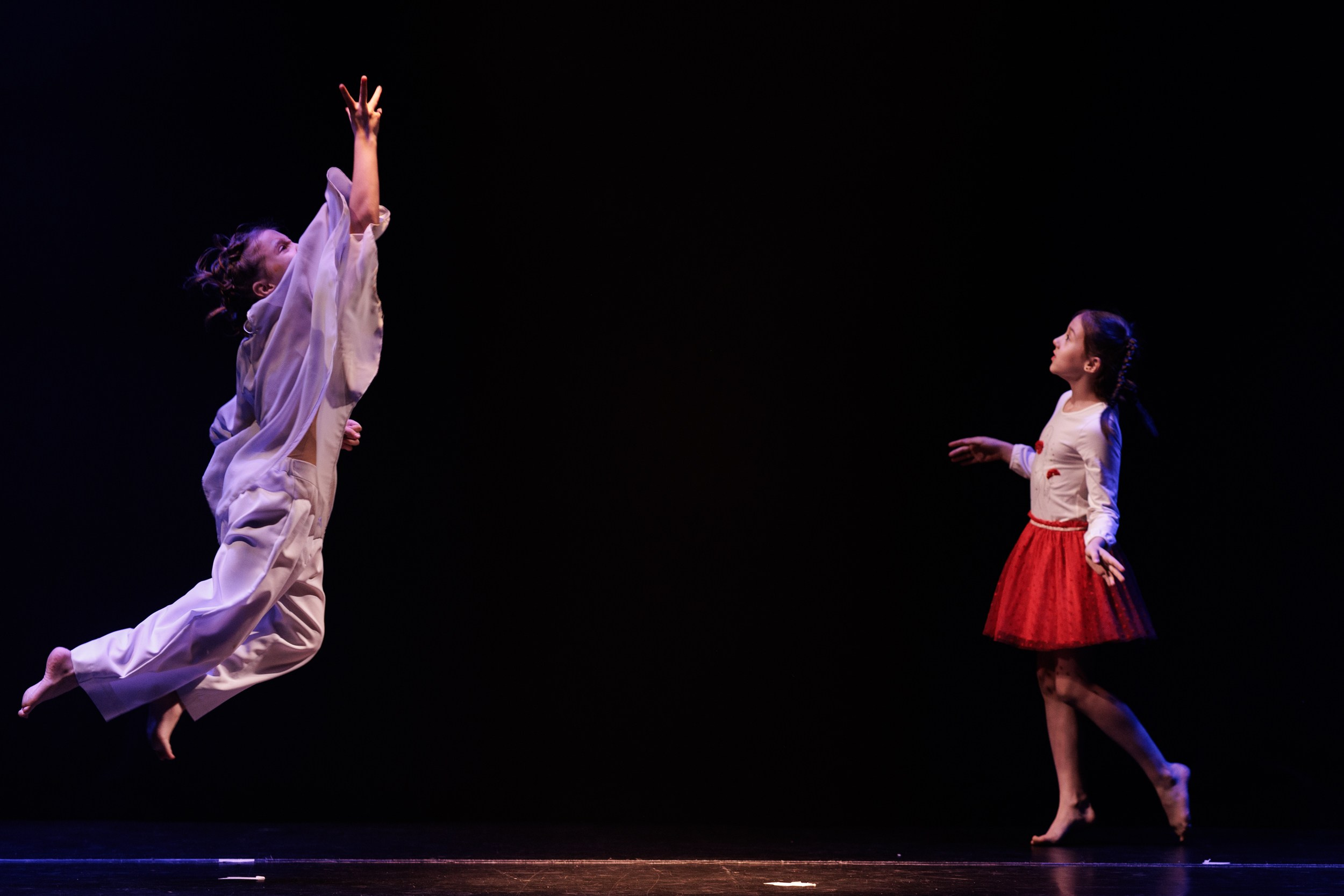 Первый Шаг. Фотограф Александр в Санкт-Петербурге