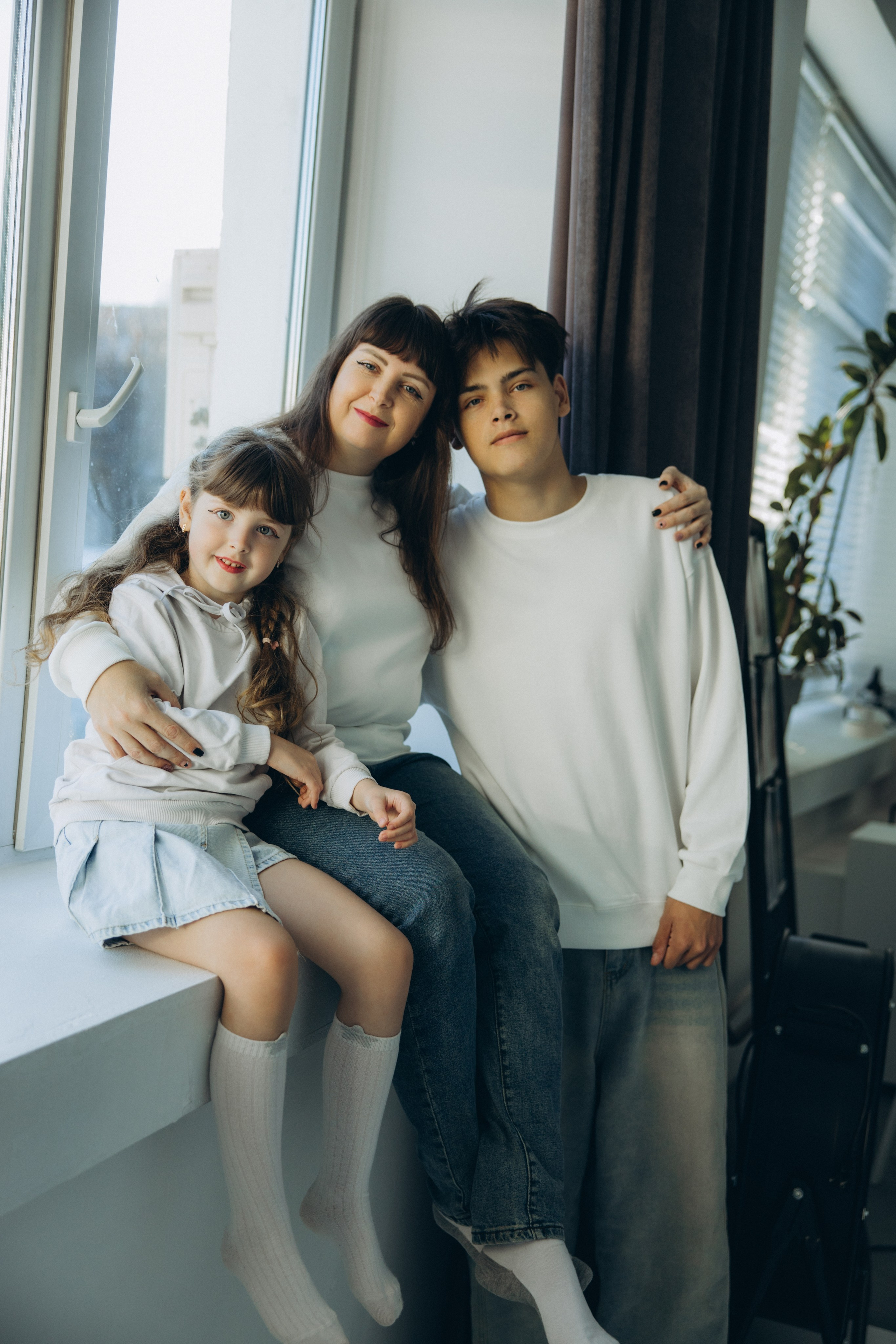 Олеся. Свадебный, семейный фотограф в Иркутске Светлана Макаричева