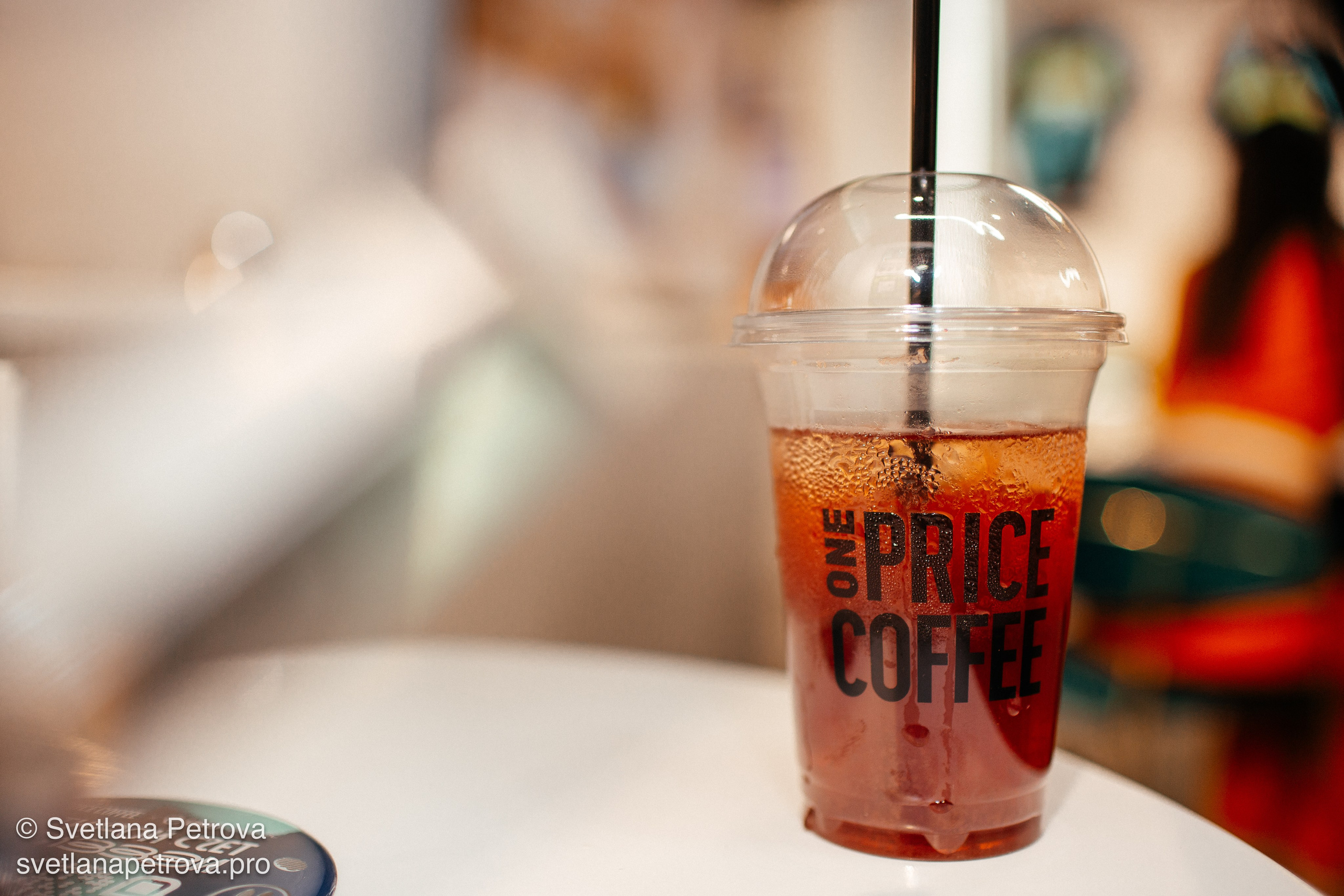 Съемка мероприятия. Coffee Break. Осень 2025. Фотограф Светлана Петрова