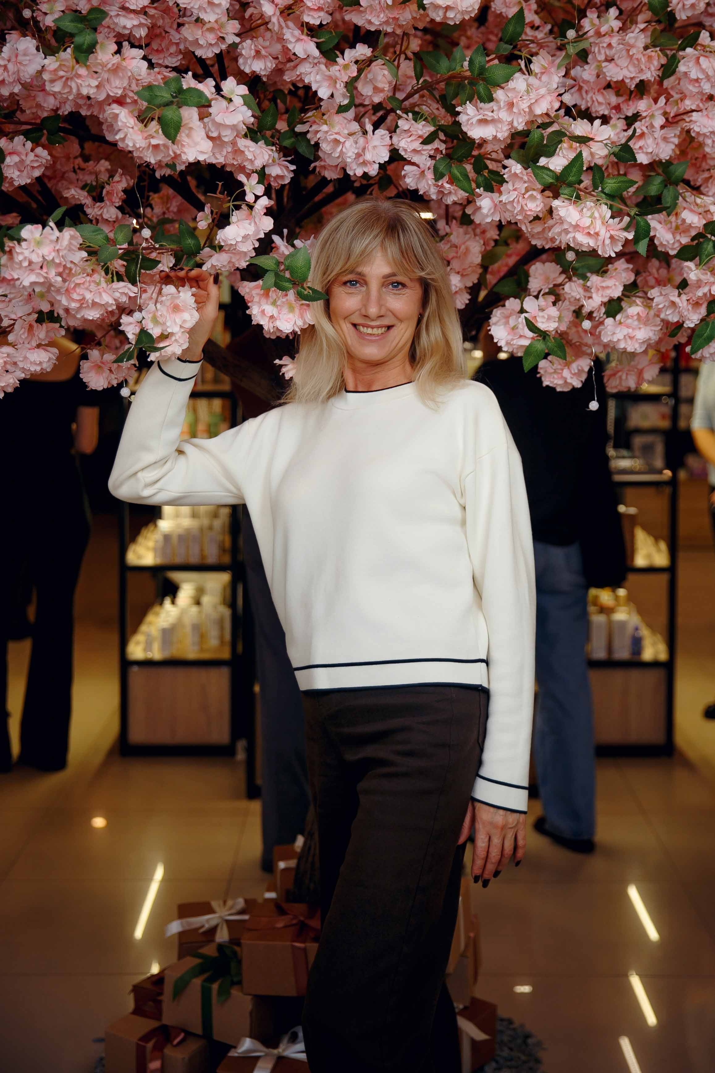 День Рождения магазина «Улитка». Ваш репортажный фотограф Артемий Антонов