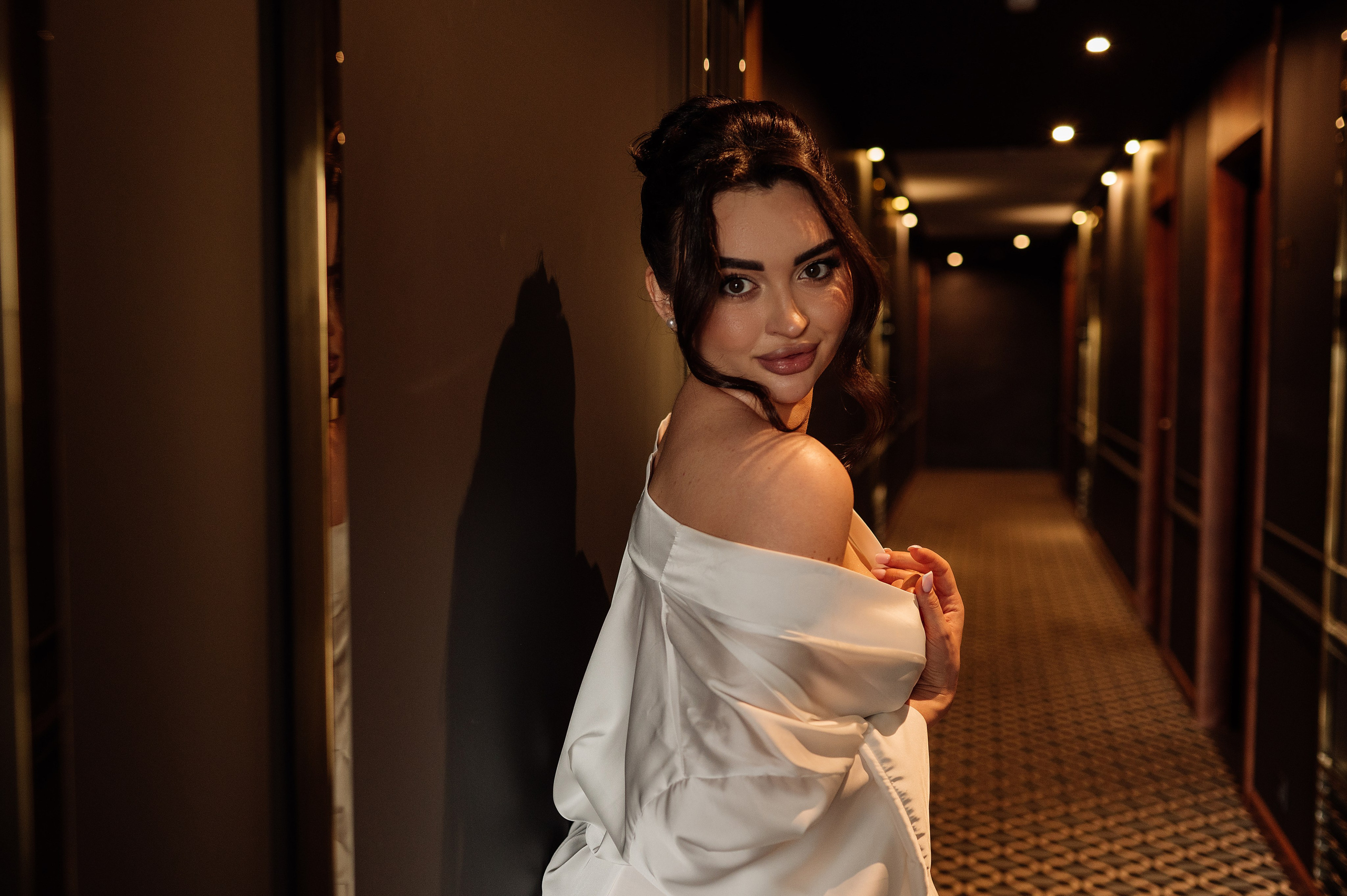 Максим и Эльмира. Свадебный и семейный фотограф в Ростове-на-Дону Алина Астахова