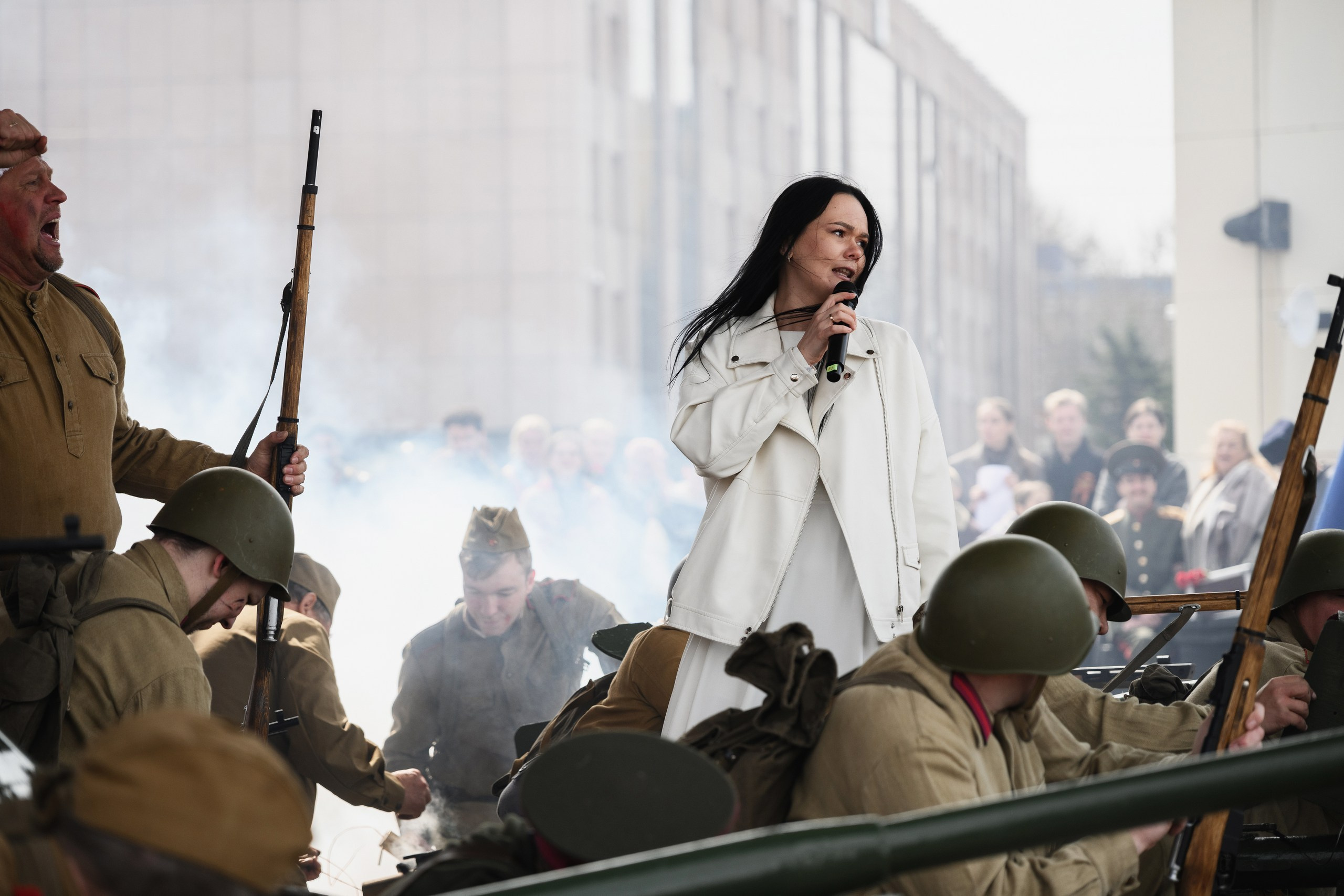 Фотосъемка мероприятий в Петропавловске-Камчатском, Репортажная фотосъемка мероприятий в Петропавловске-Камчатском, Фотосъемка мероприятия цена в Петропавловске-Камчатском, Фотосъемка мероприятий в Петропавловск-Камчатский в Петропавловске-Камчатском, Репортажная фотосъемка мероприятий Петропавловск-Камчатский в Петропавловске-Камчатском