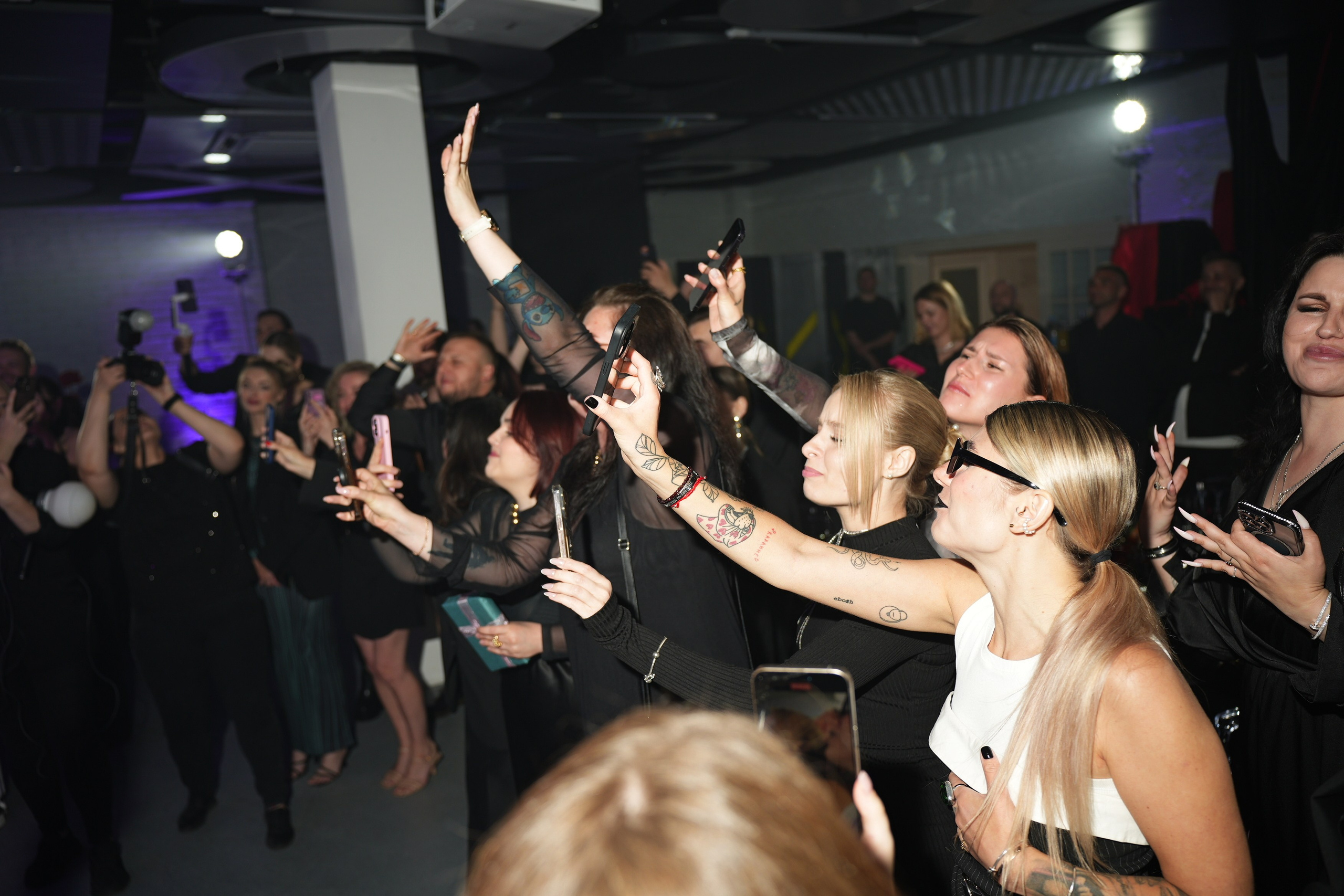 Алена. Семейный и свадебный фотограф Минск, Беларусь Анна Орловская