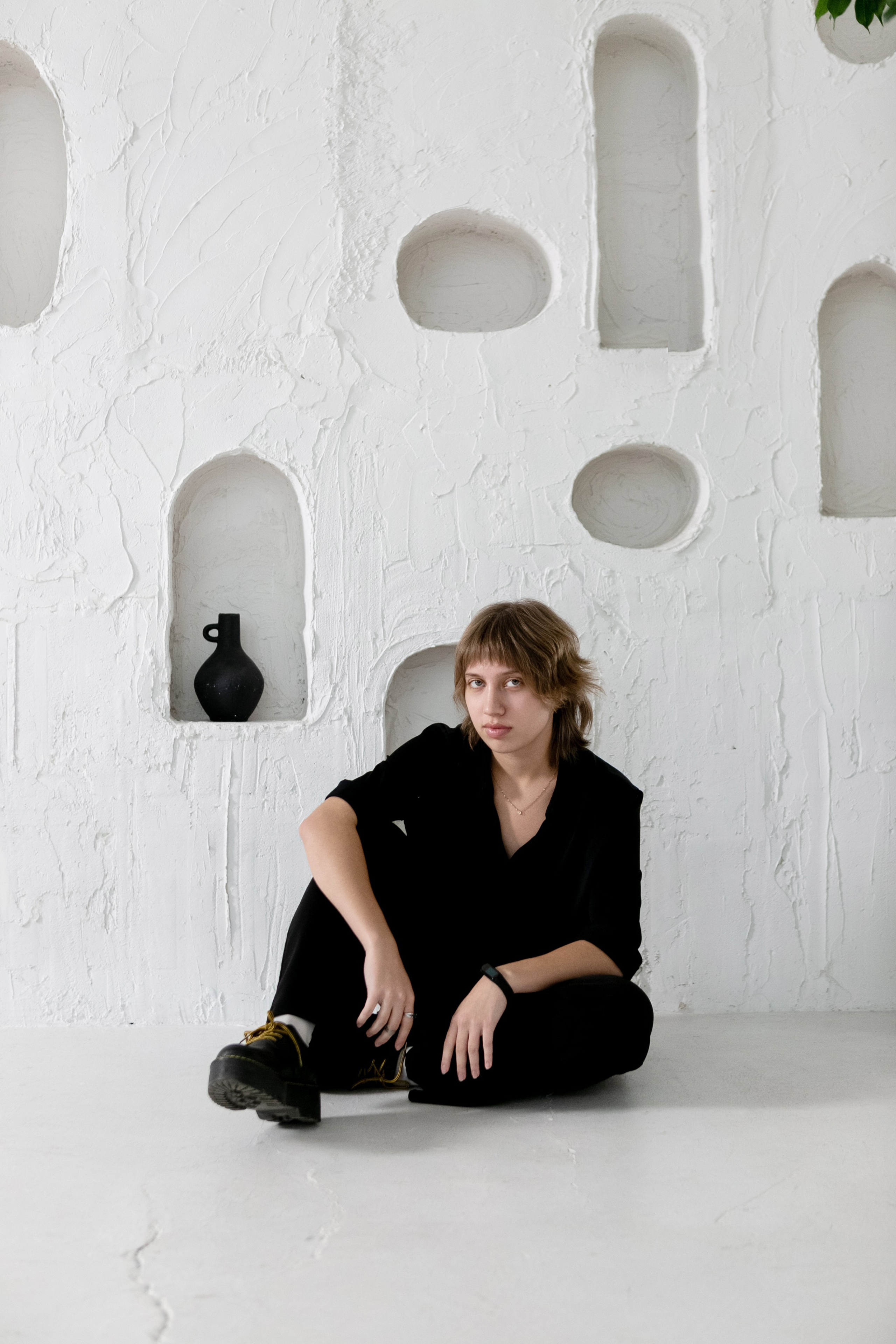 Съемка в студии. Выпускные альбомы Воронеж " СОКОЛ фото»