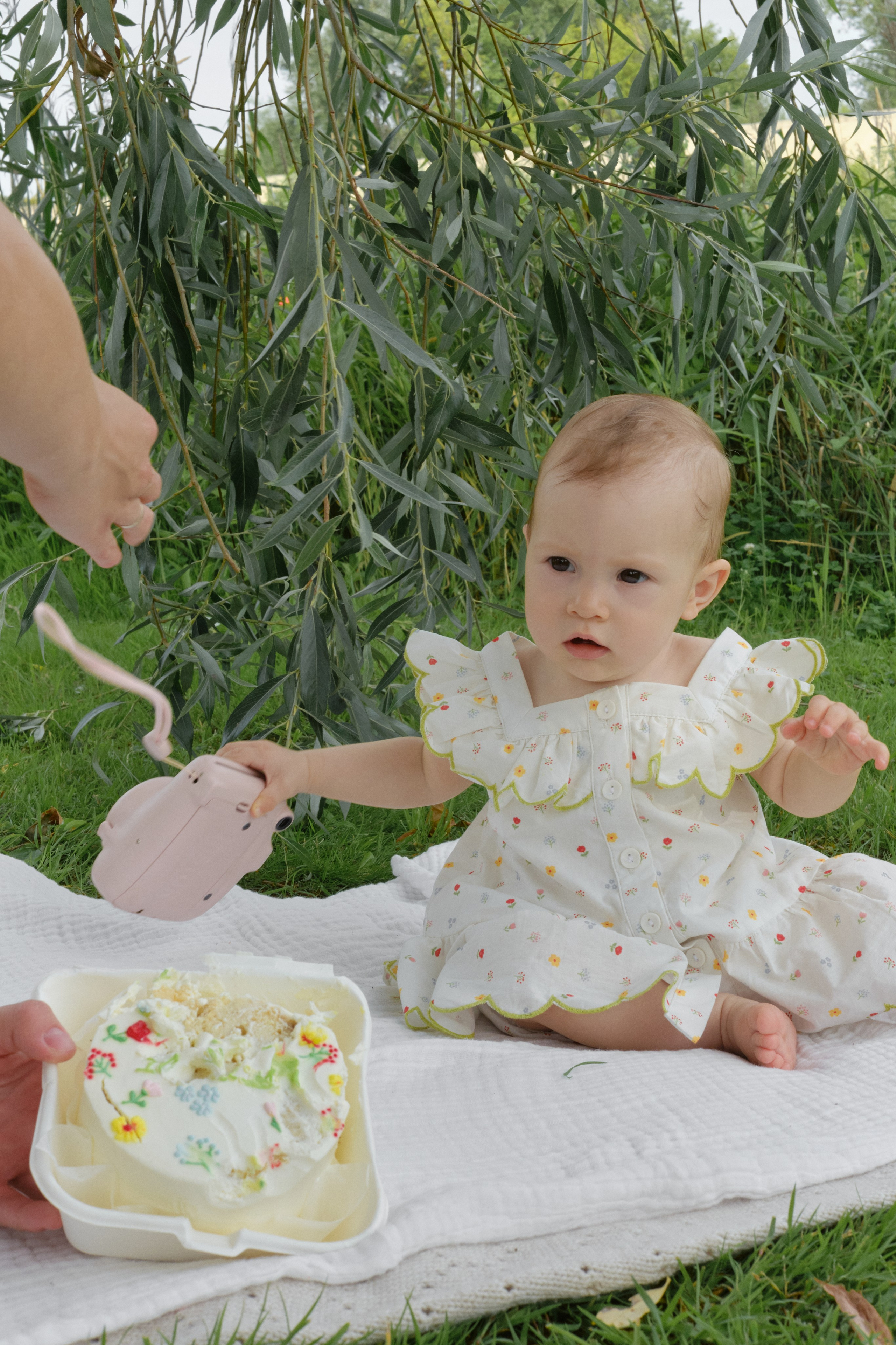 Семейная фотосессия | мама дочка. Твой личный фотограф Сочи | Йошкар-Ола